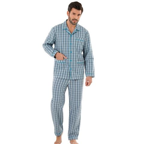 Kings Club pyjama