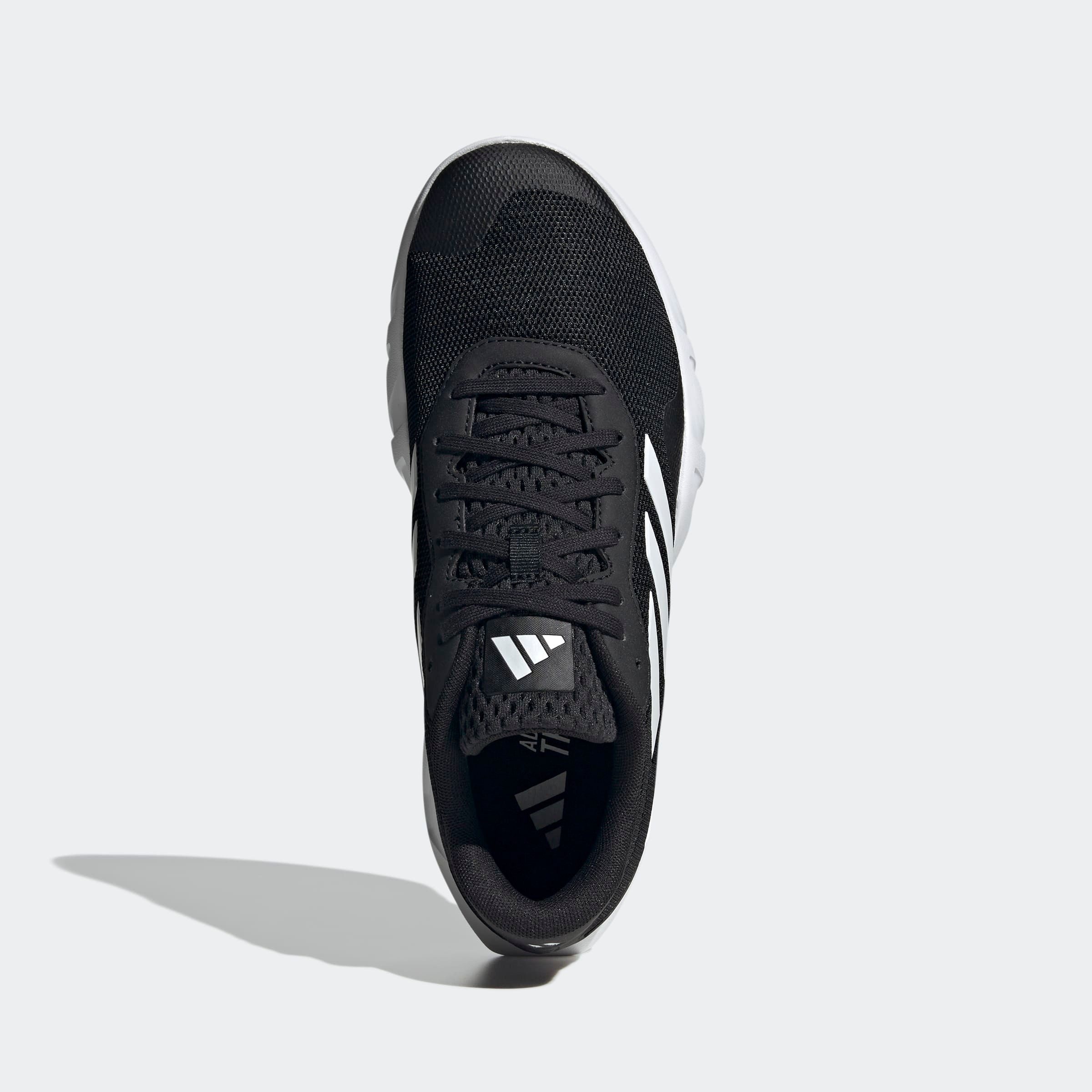 adidas Performance Trainingsschoenen AMPLIMOVE TRAINER
