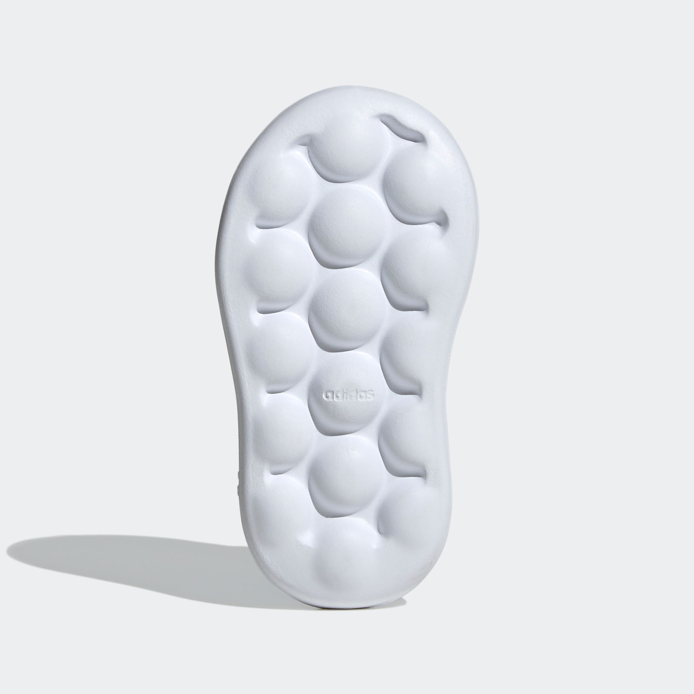 adidas Sportswear Slip-on sneakers BUBBLECOMFY KIDS