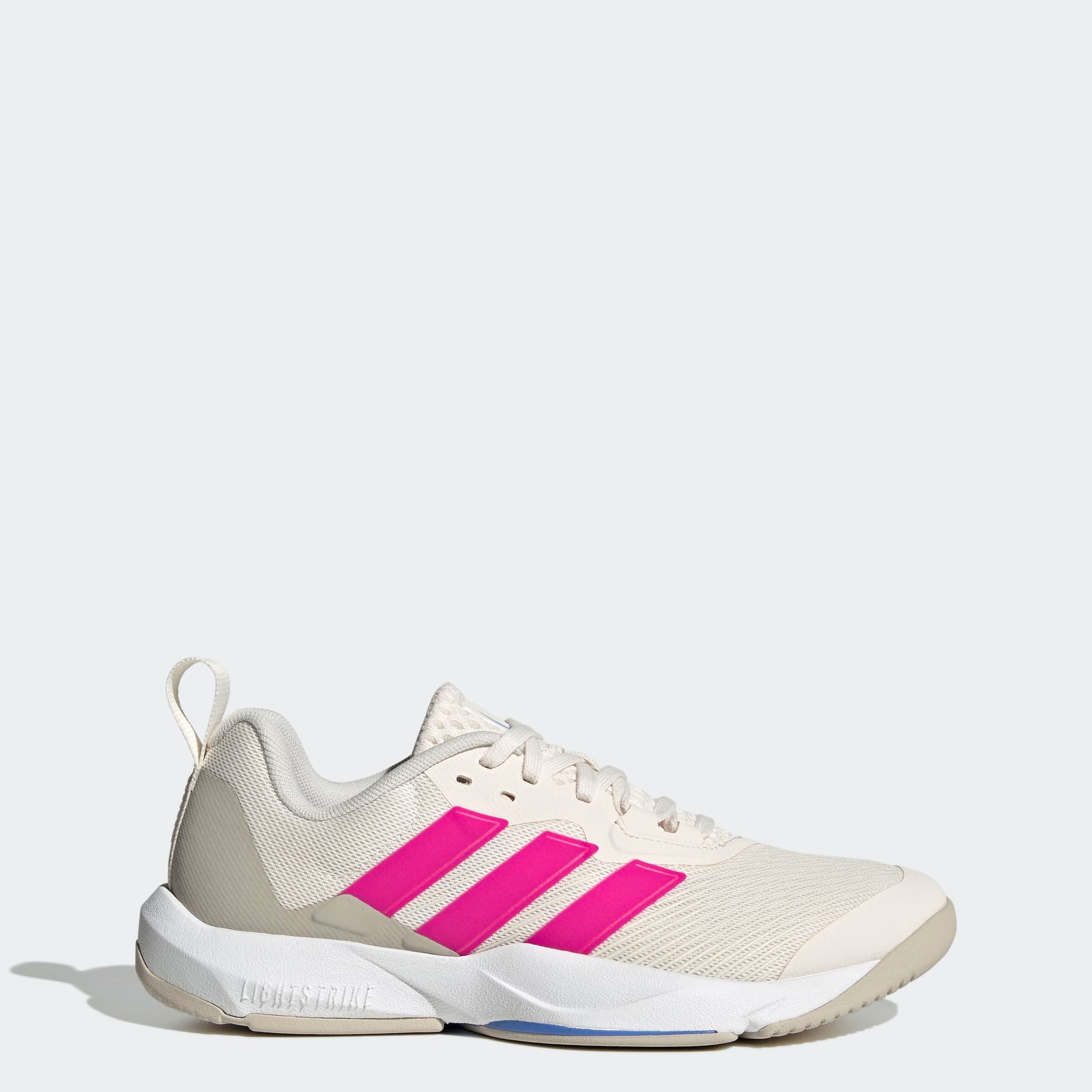 adidas Performance Trainingsschoenen RAPIDMOVE 2