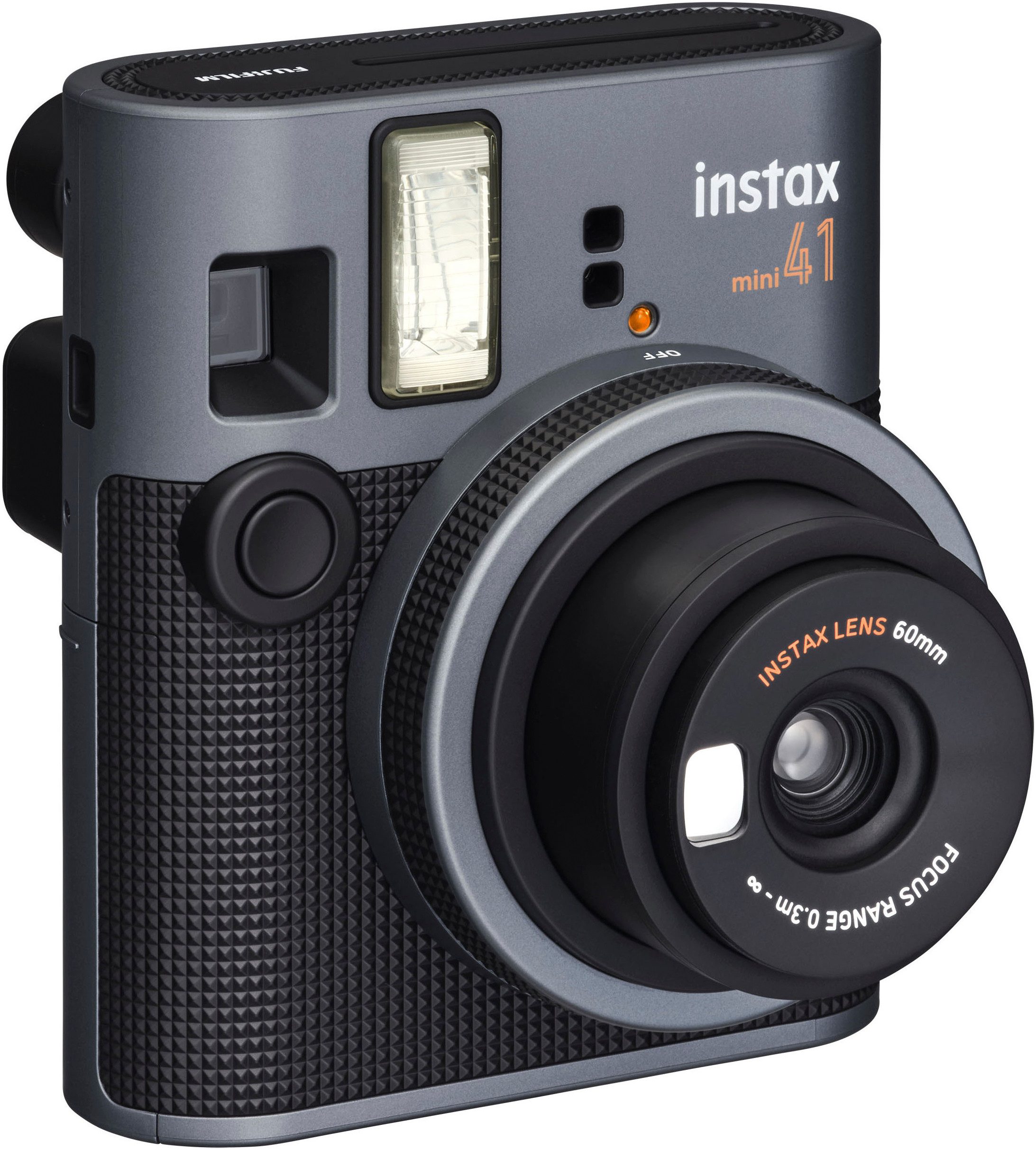FUJIFILM Instant camera Instax mini 41