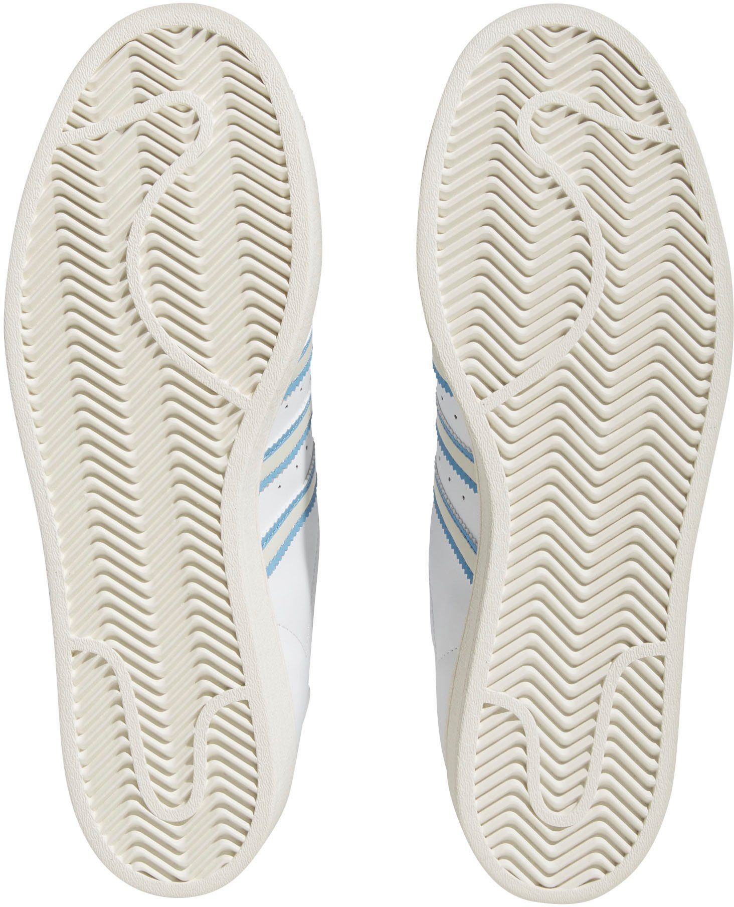 adidas superstar online shopping