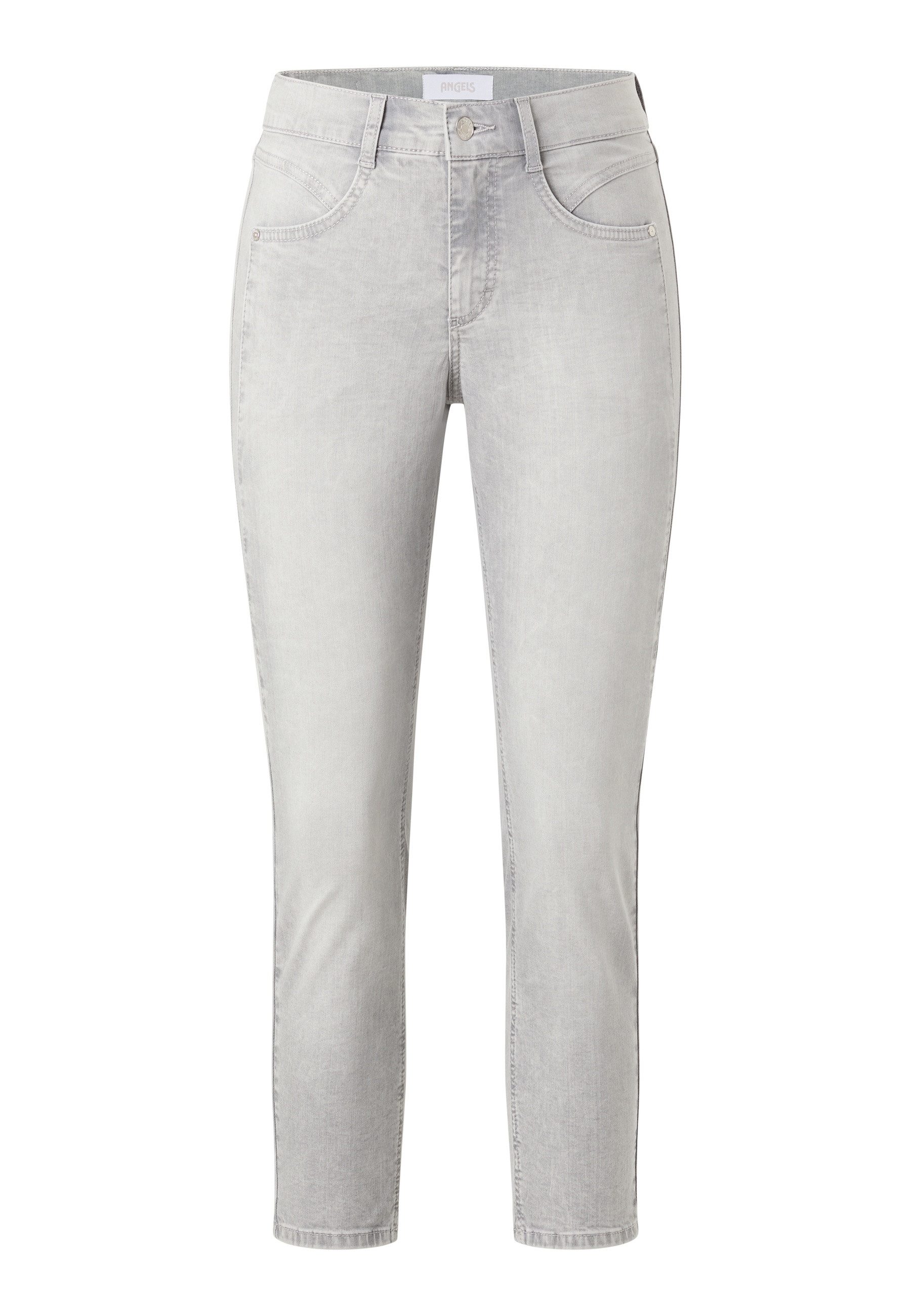 ANGELS 7/8 jeans ORNELLA SEAM