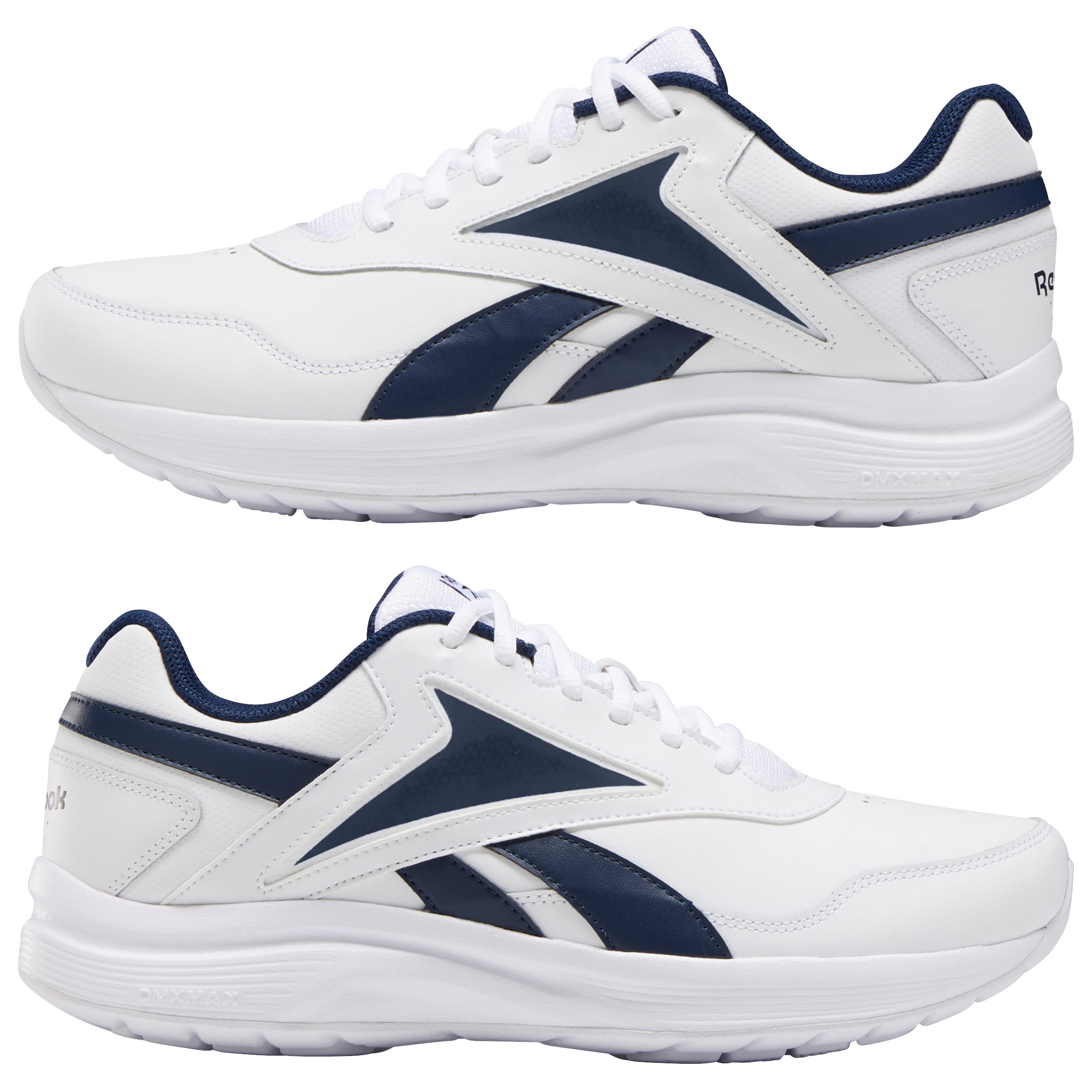 Reebok Wandelschoenen Walk Ultra 7 DMX Ma M