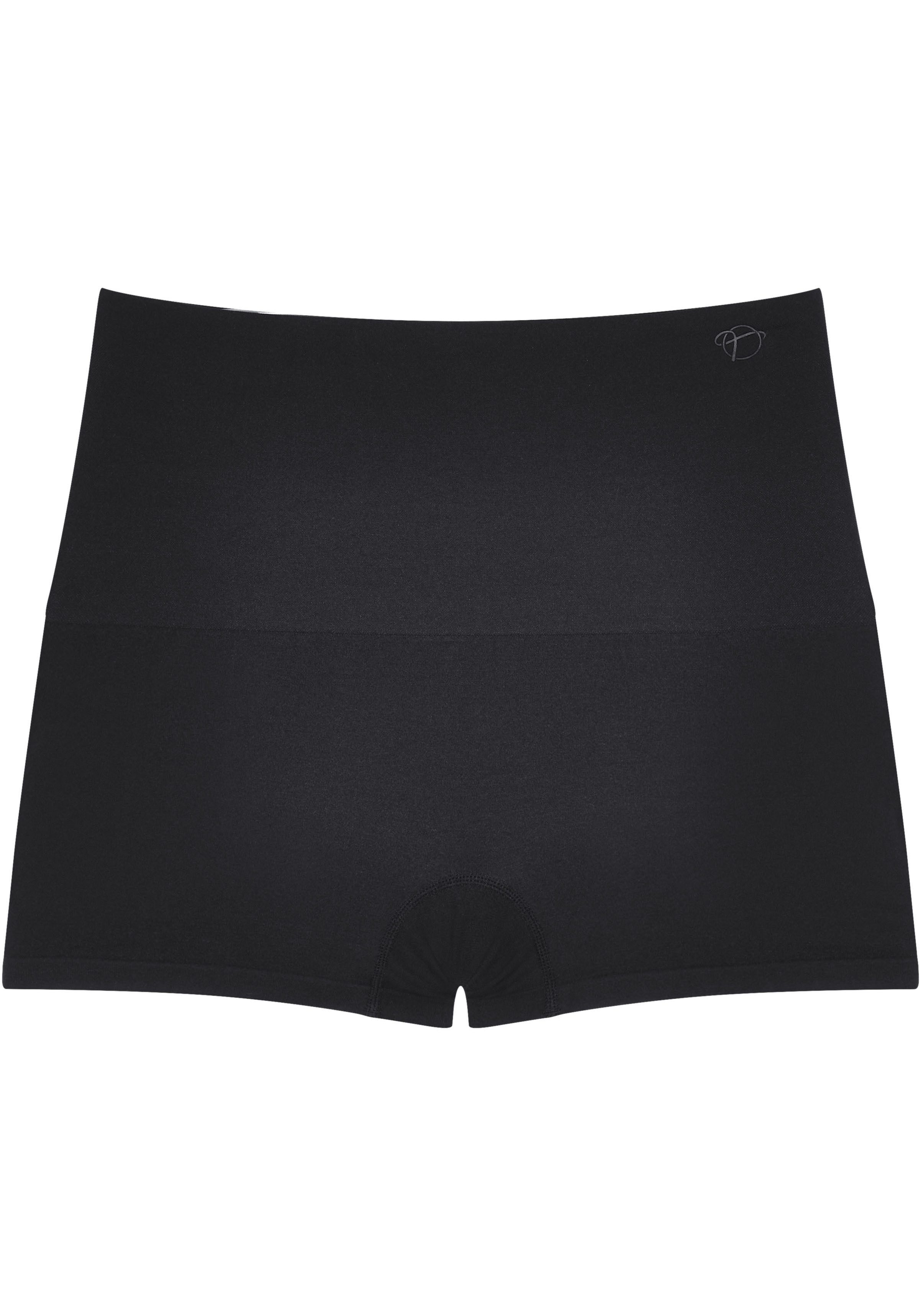 Triumph Shapingpants Soft Sculpt Bandeau Short
