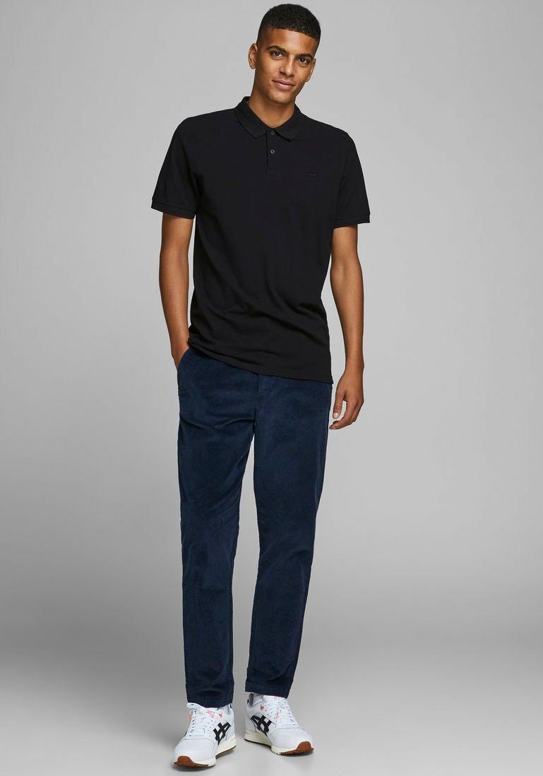 Jack & Jones Poloshirt BASIC POLO