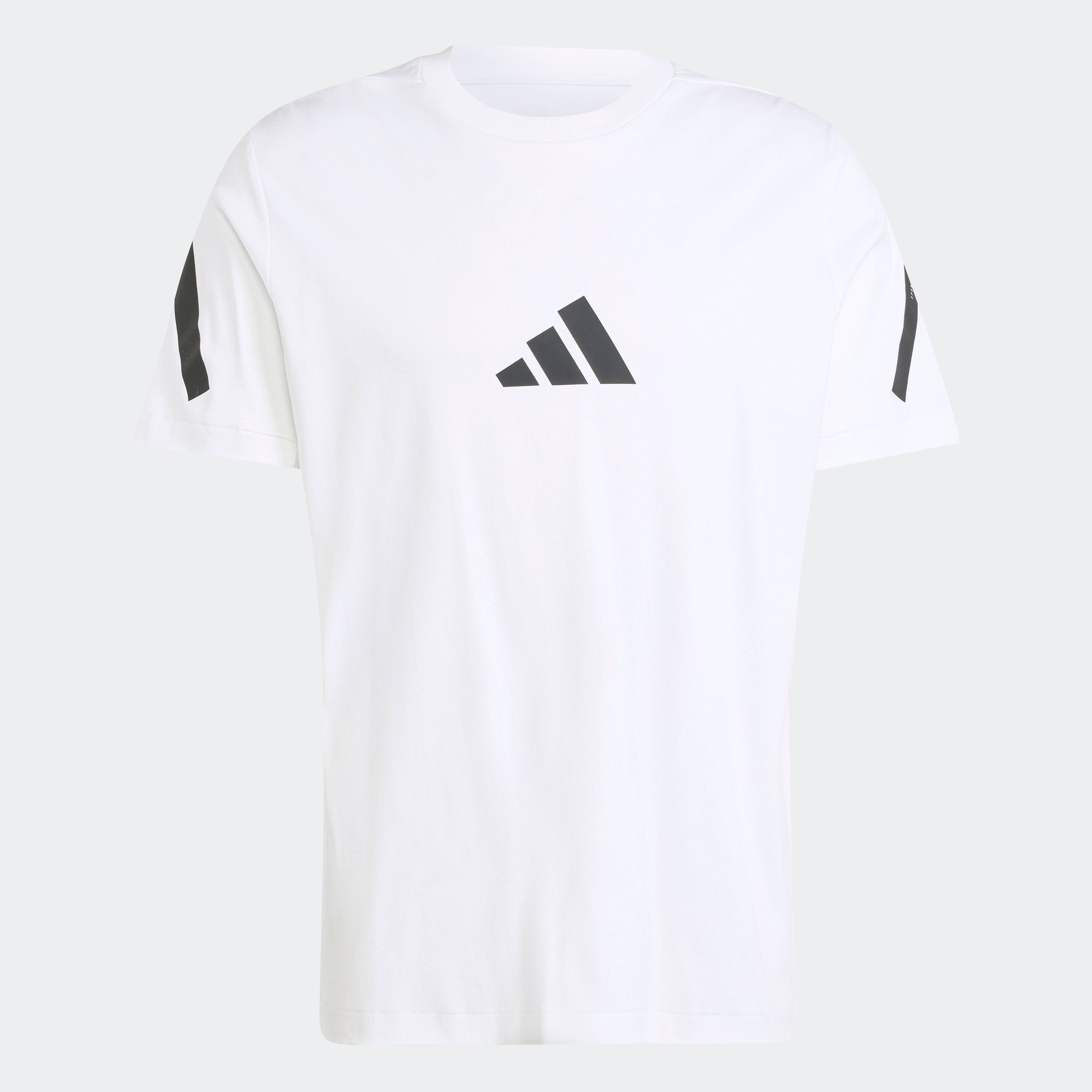 adidas Sportswear T-shirt M Z.N.E. TEE