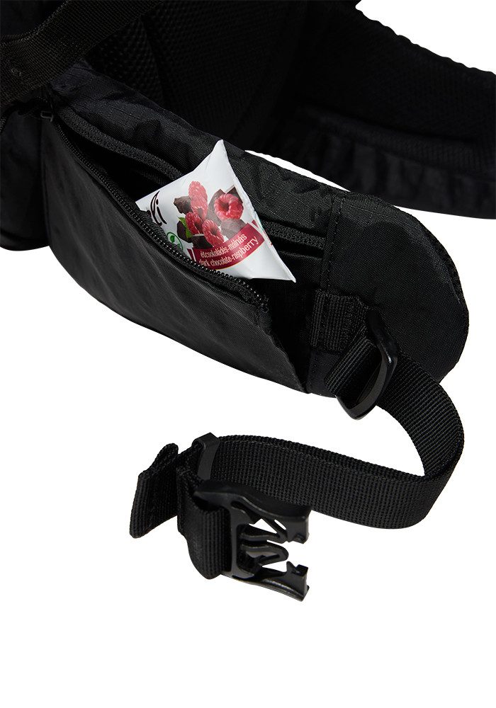 Jack Wolfskin Rugzak WANDERMOOD ROLLTOP 30