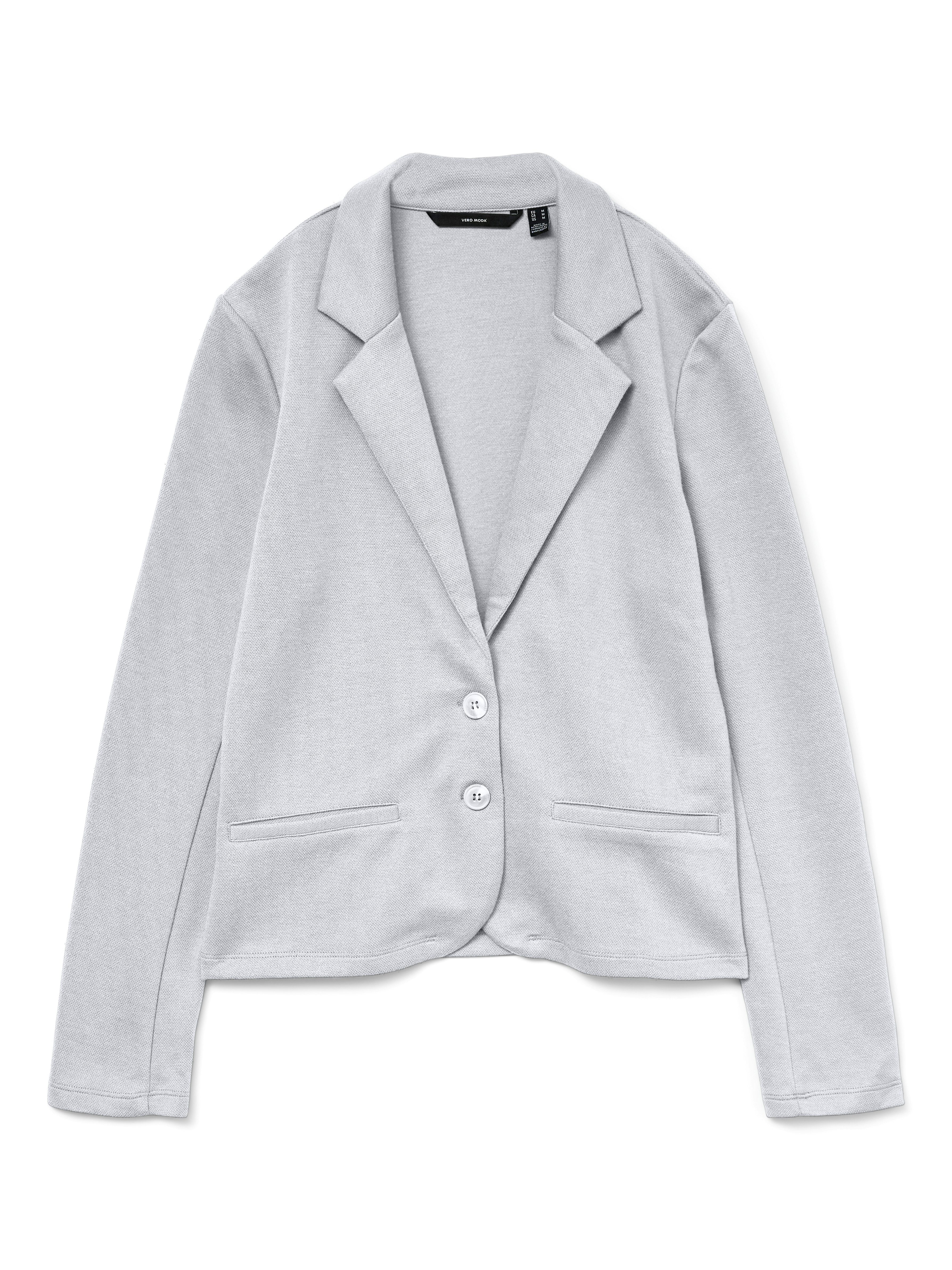Vero Moda Jerseyblazer VMEMMA LS BLAZER JRS NOOS