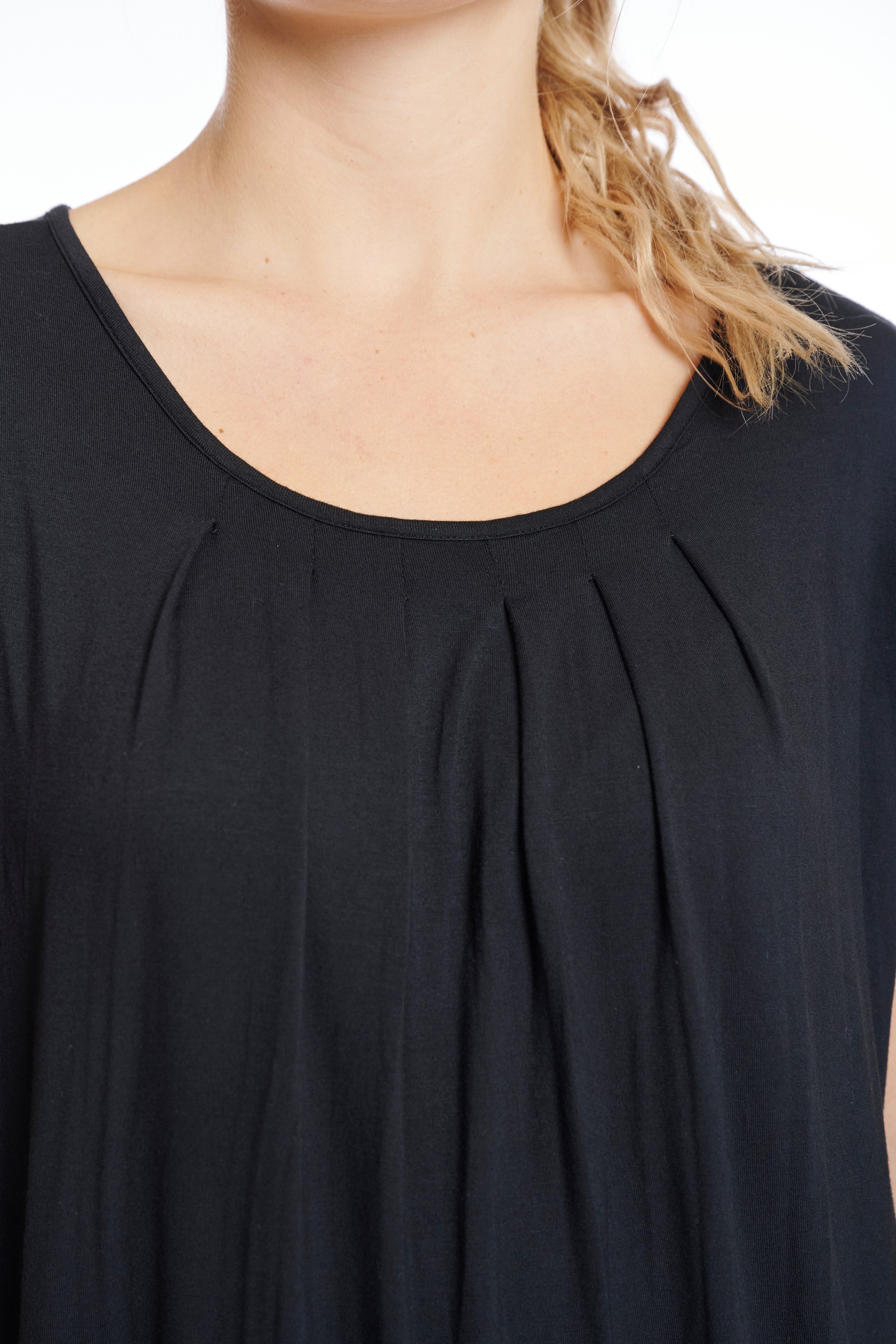 ZABAIONE Shirt met korte mouwen Mi44nou