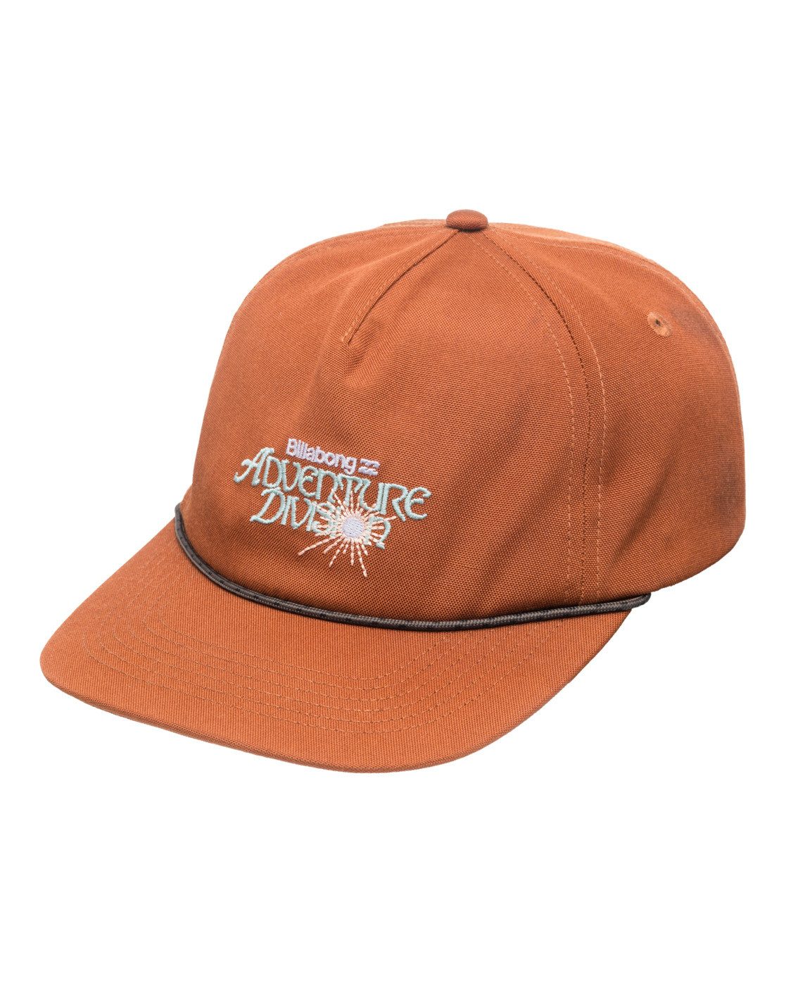 Billabong Snapback cap A/DIV