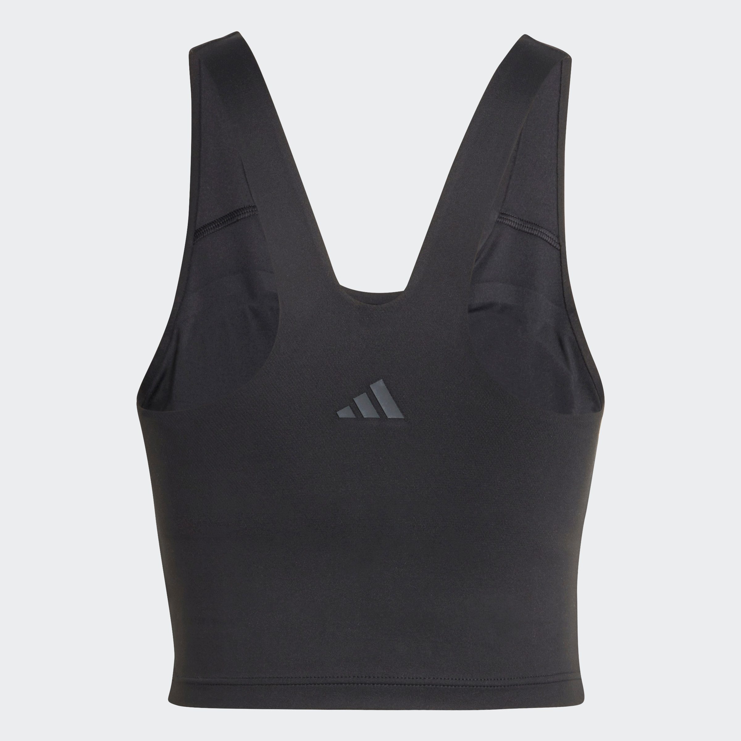 adidas Performance Sport-bh ALL ME MS TANK (1-delig)