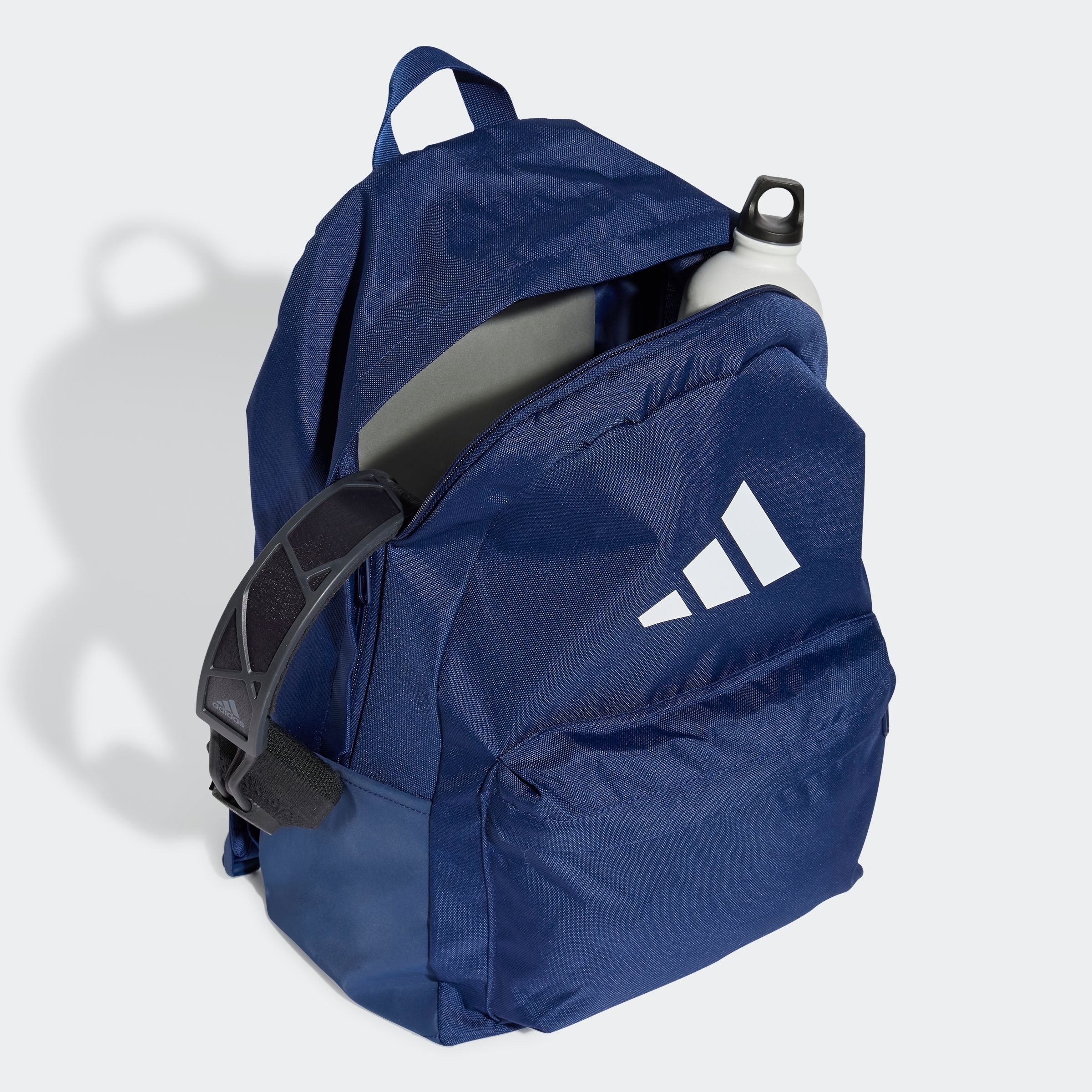 adidas Performance Rugzak CLSC BARS BP