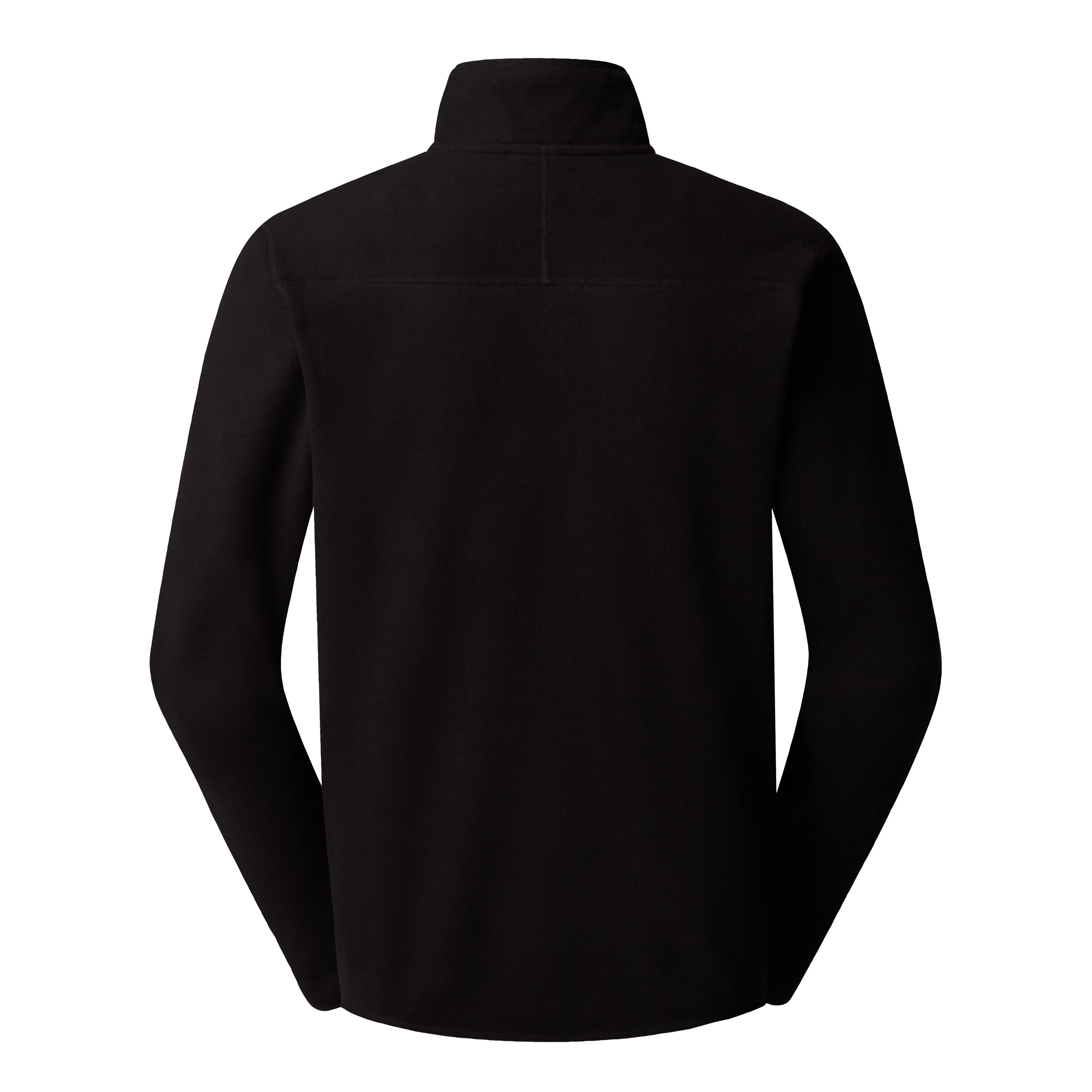 The North Face Fleecetrui