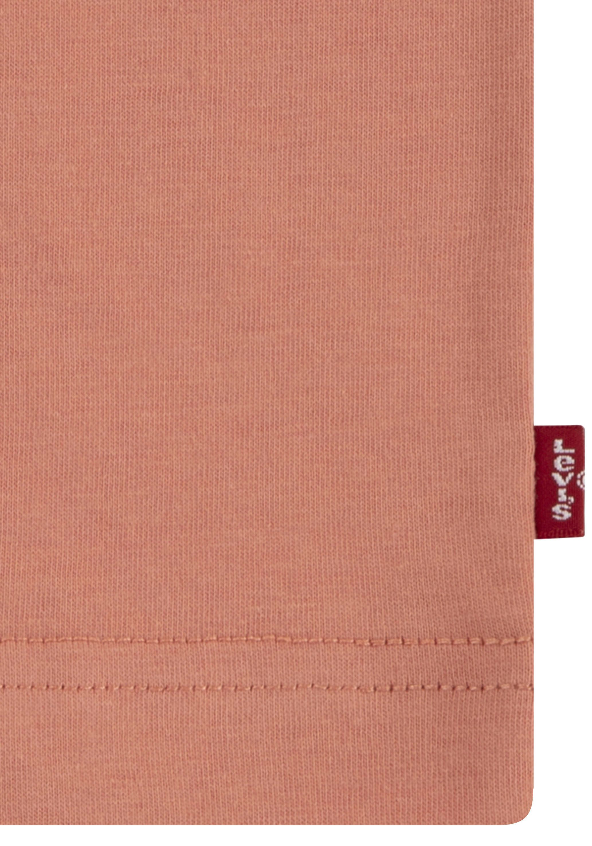 Levi's Kidswear T-shirt LVB BATWING TEE