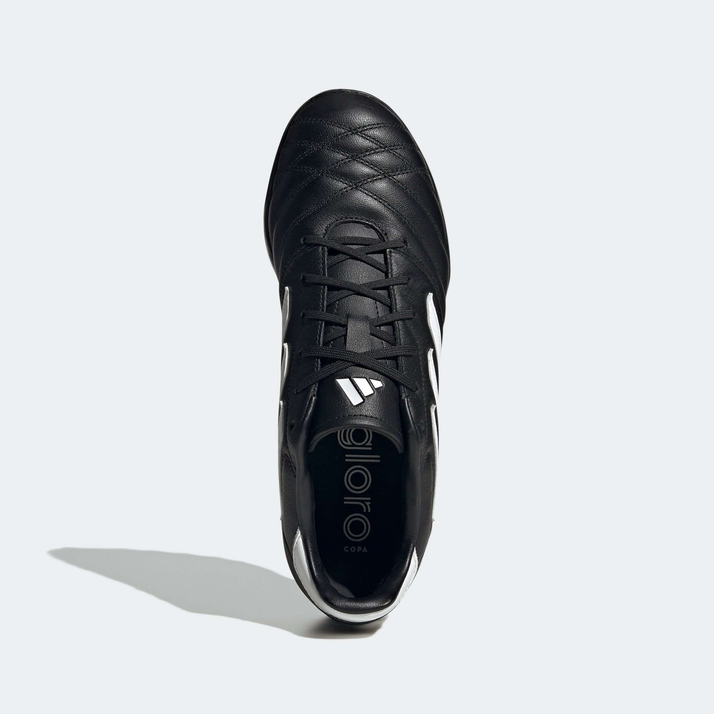 adidas Performance Voetbalschoenen COPA GLORO TF