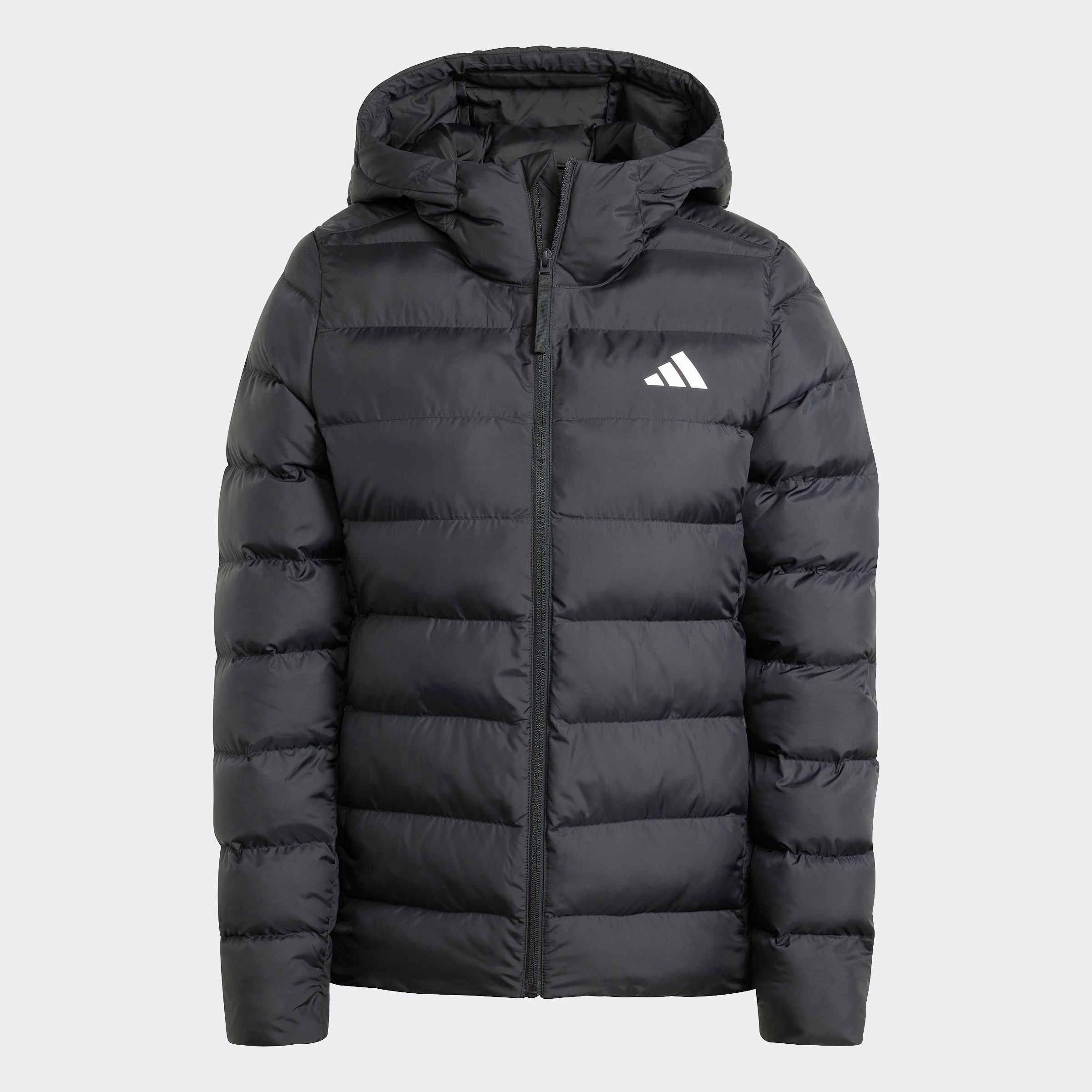adidas Sportswear Outdoorjack W SDP INS JKT