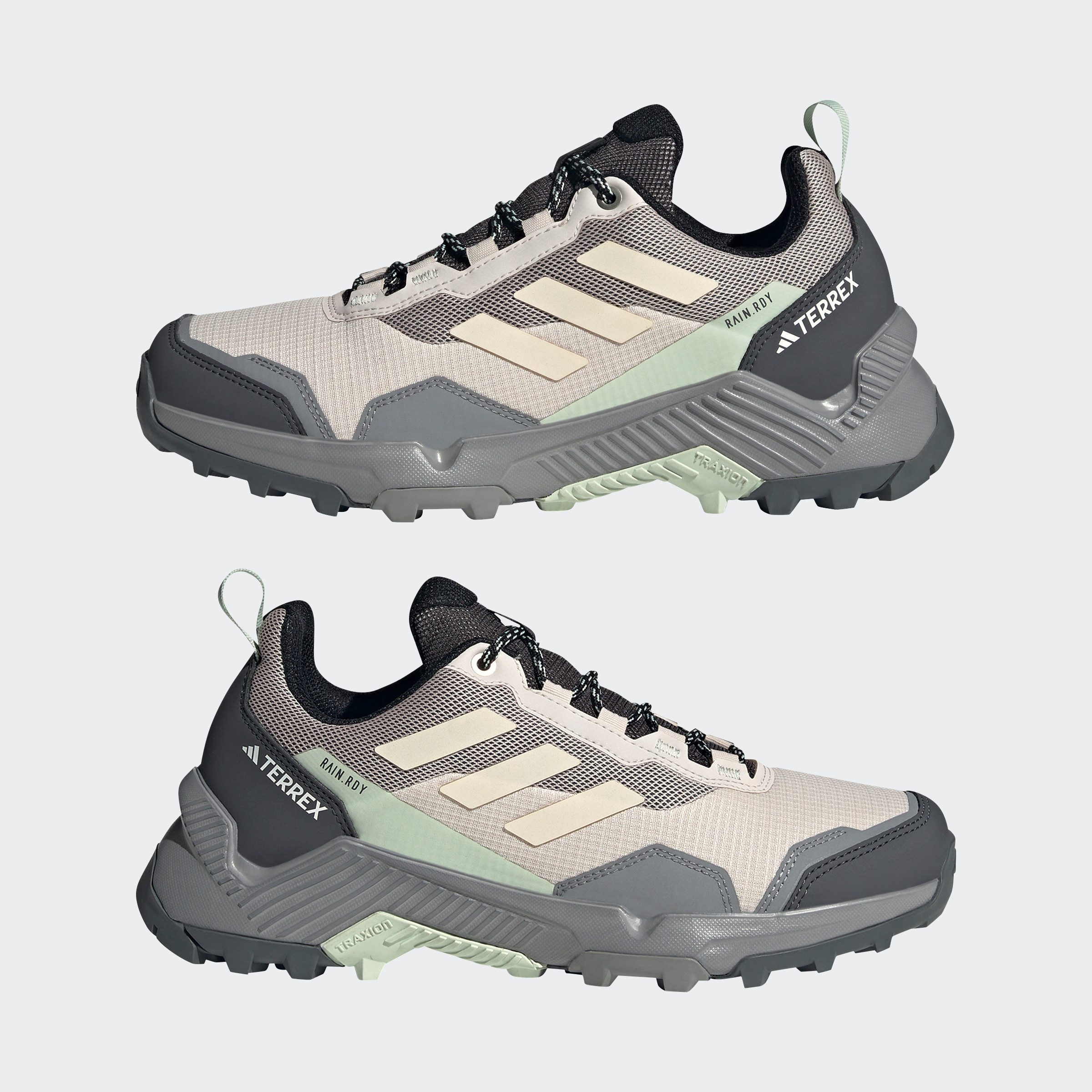 adidas TERREX Wandelschoenen EASTRAIL 2.0 RAIN.RDY