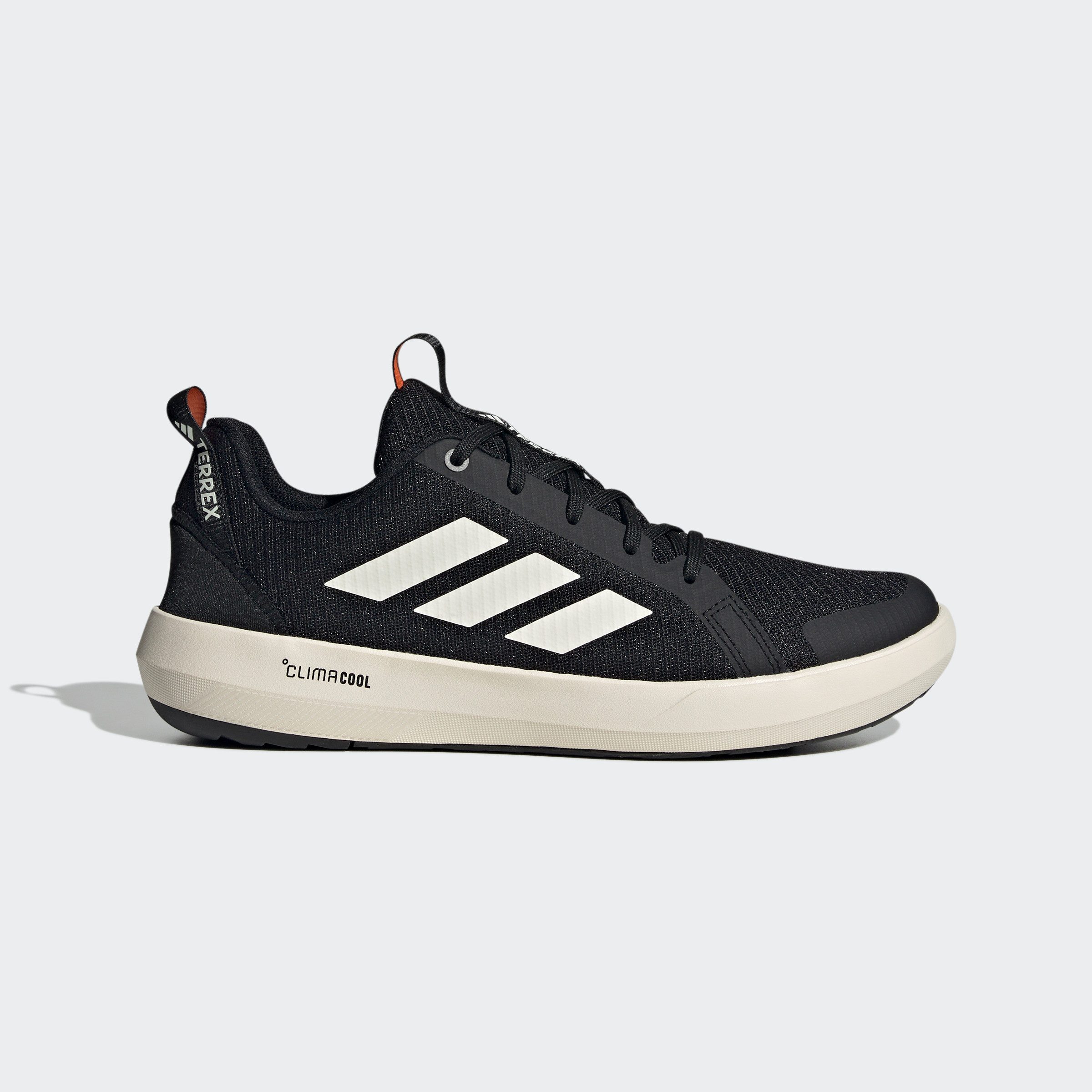 adidas TERREX Wandelschoenen TERREX BOAT CLIMACOOL
