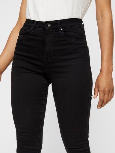 Vero Moda High-waist jeans VMSOPHIA