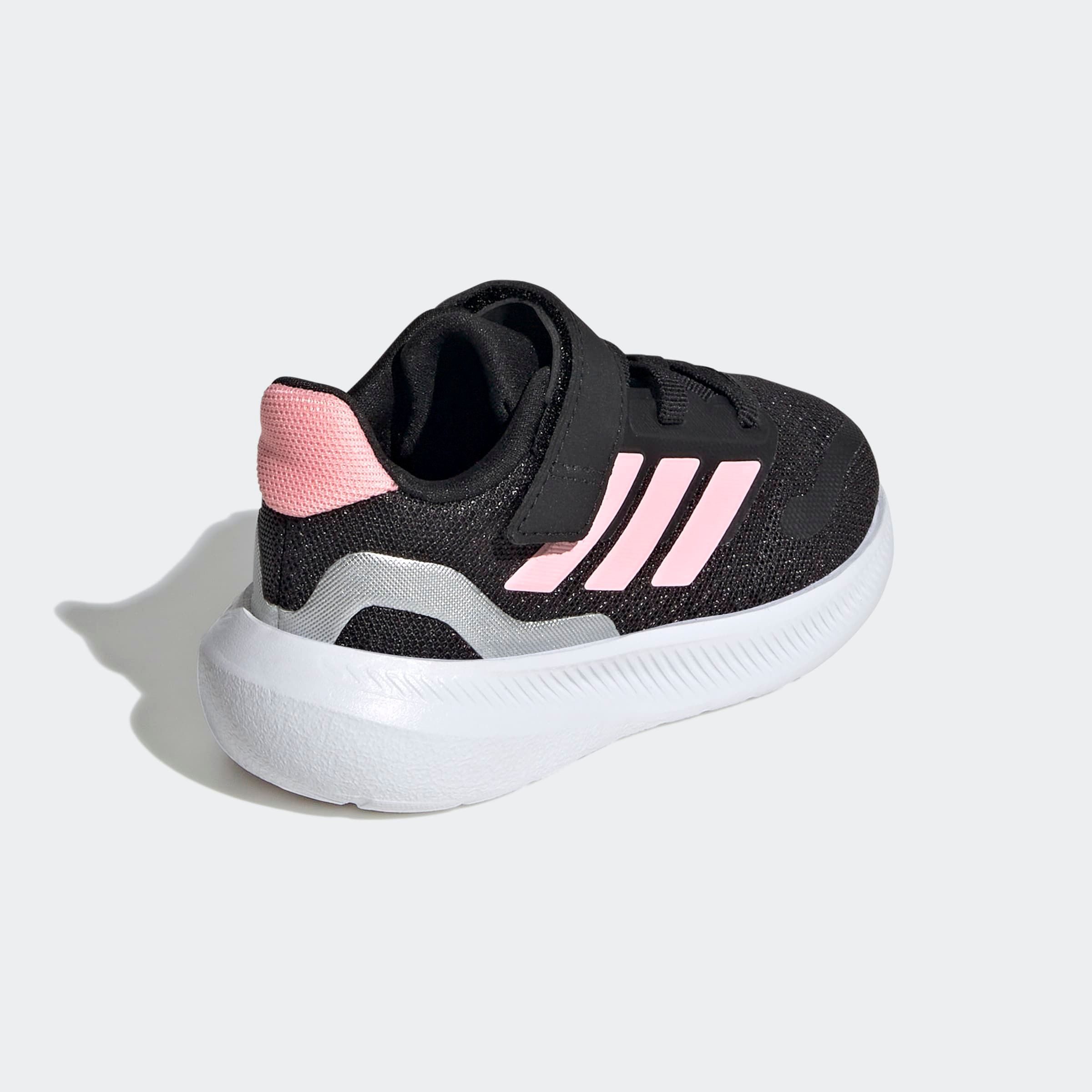 adidas Sportswear Sneakers RUNFALCON 5 KIDS