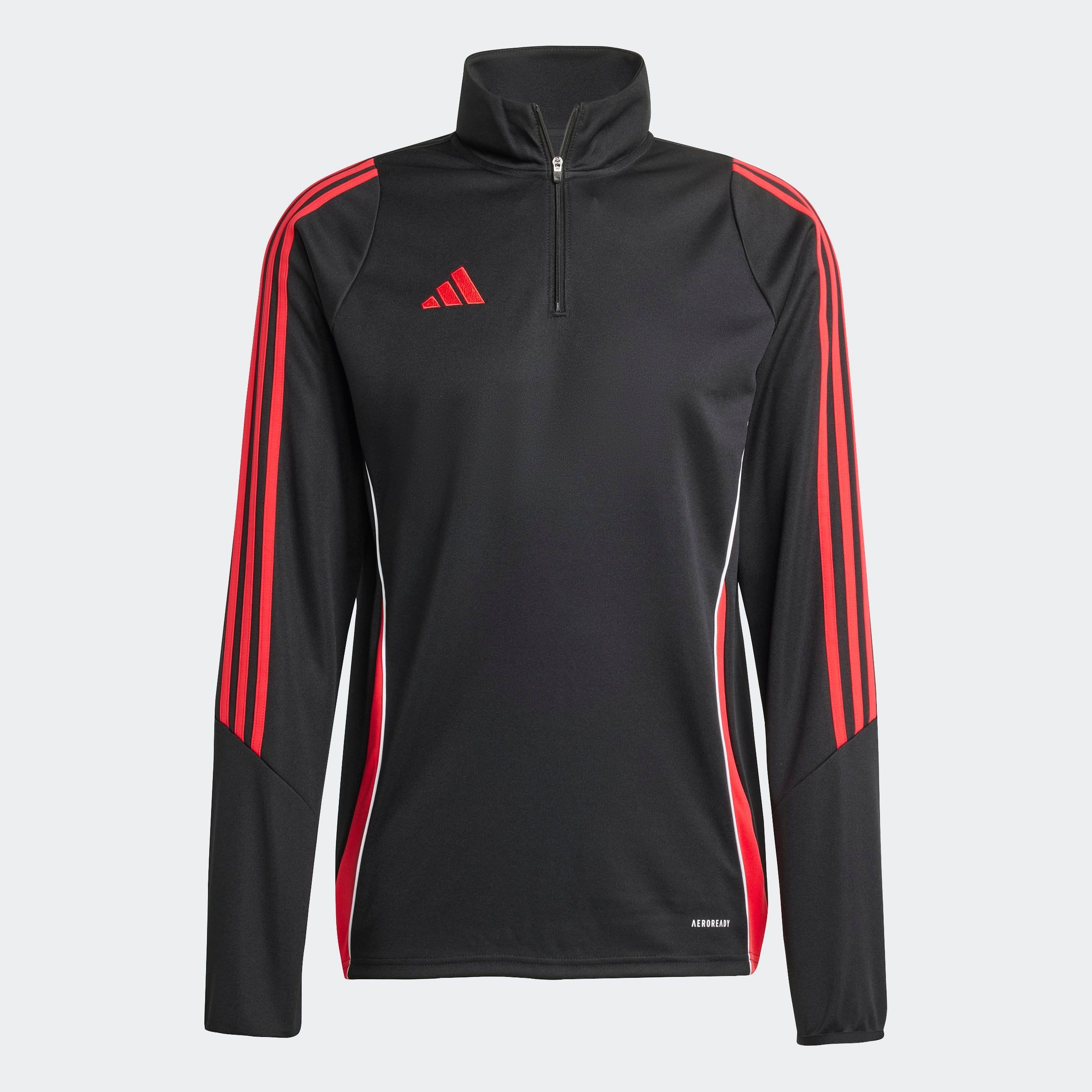 adidas Performance Trainingsjack TIRO24 TRTOP