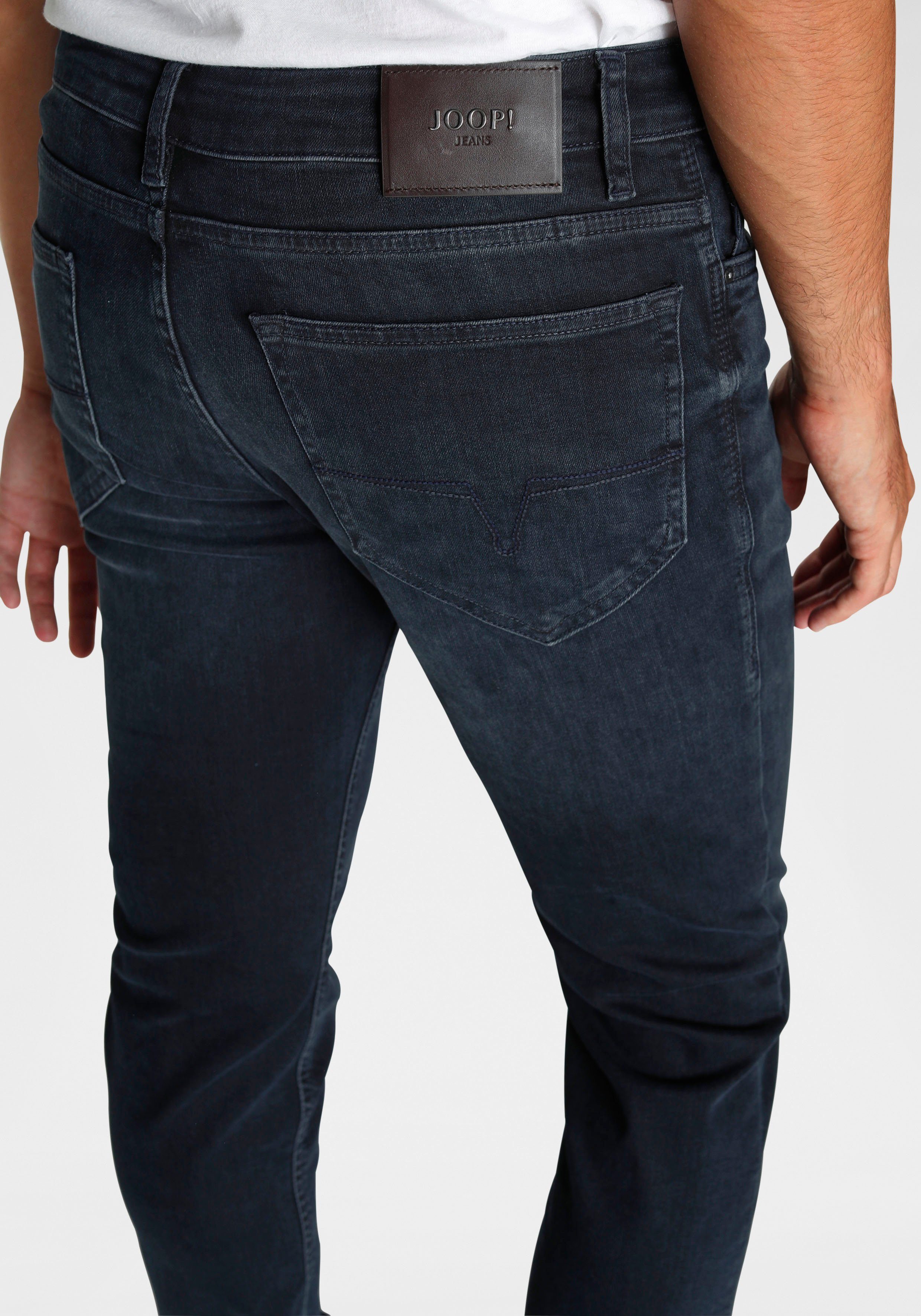 Joop Jeans Stretch jeans Mitch