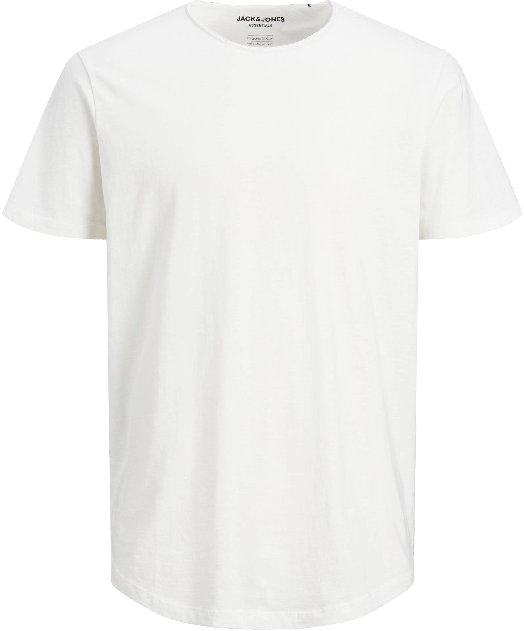 Jack & Jones T-shirt BASHER TEE