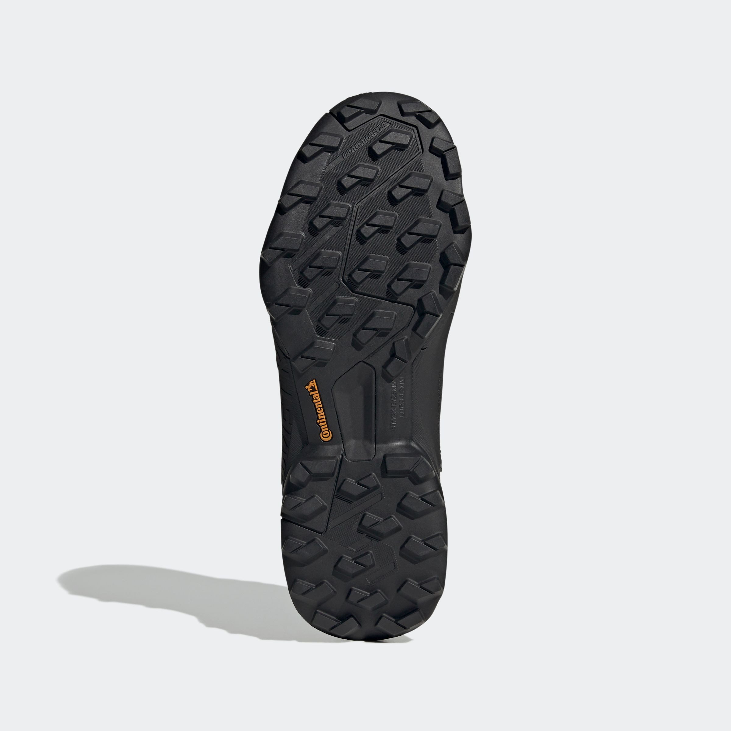 adidas TERREX Wandelschoenen TERREX SWIFT R3 GORE-TEX
