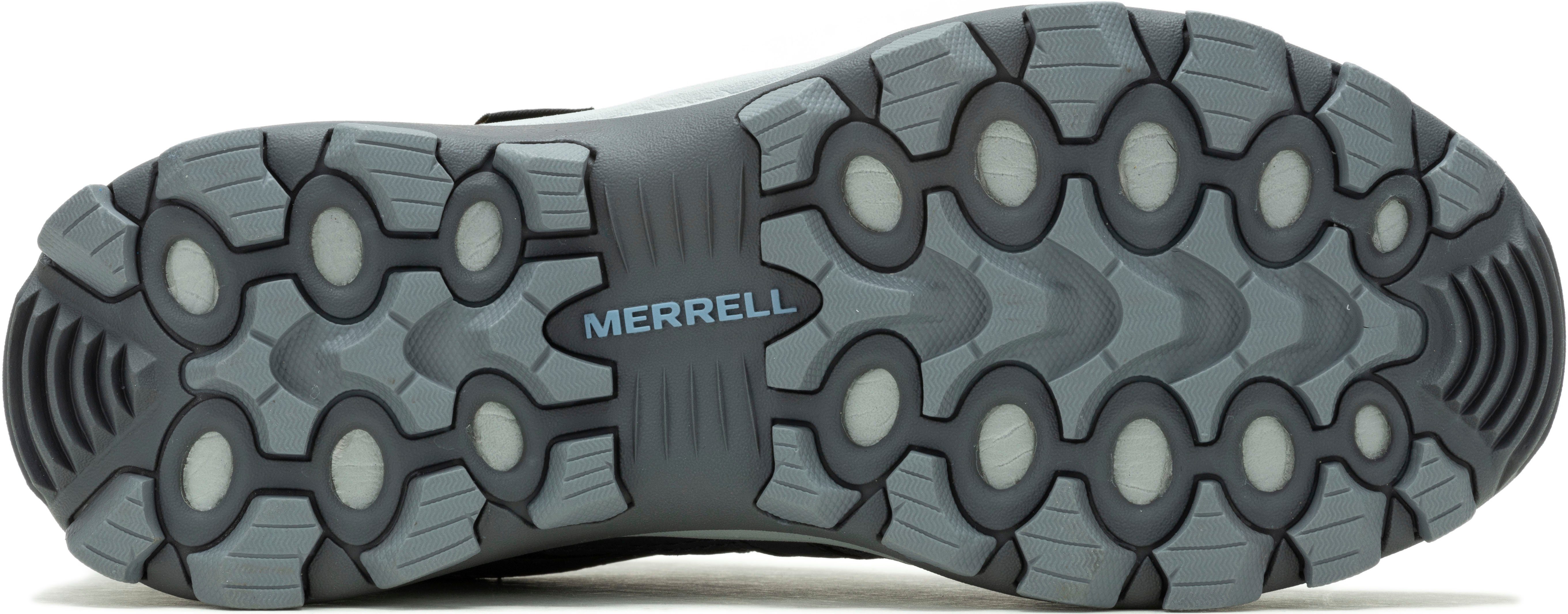 Merrell Wandelschoenen CLAYPOOL 2 SPORT GTX