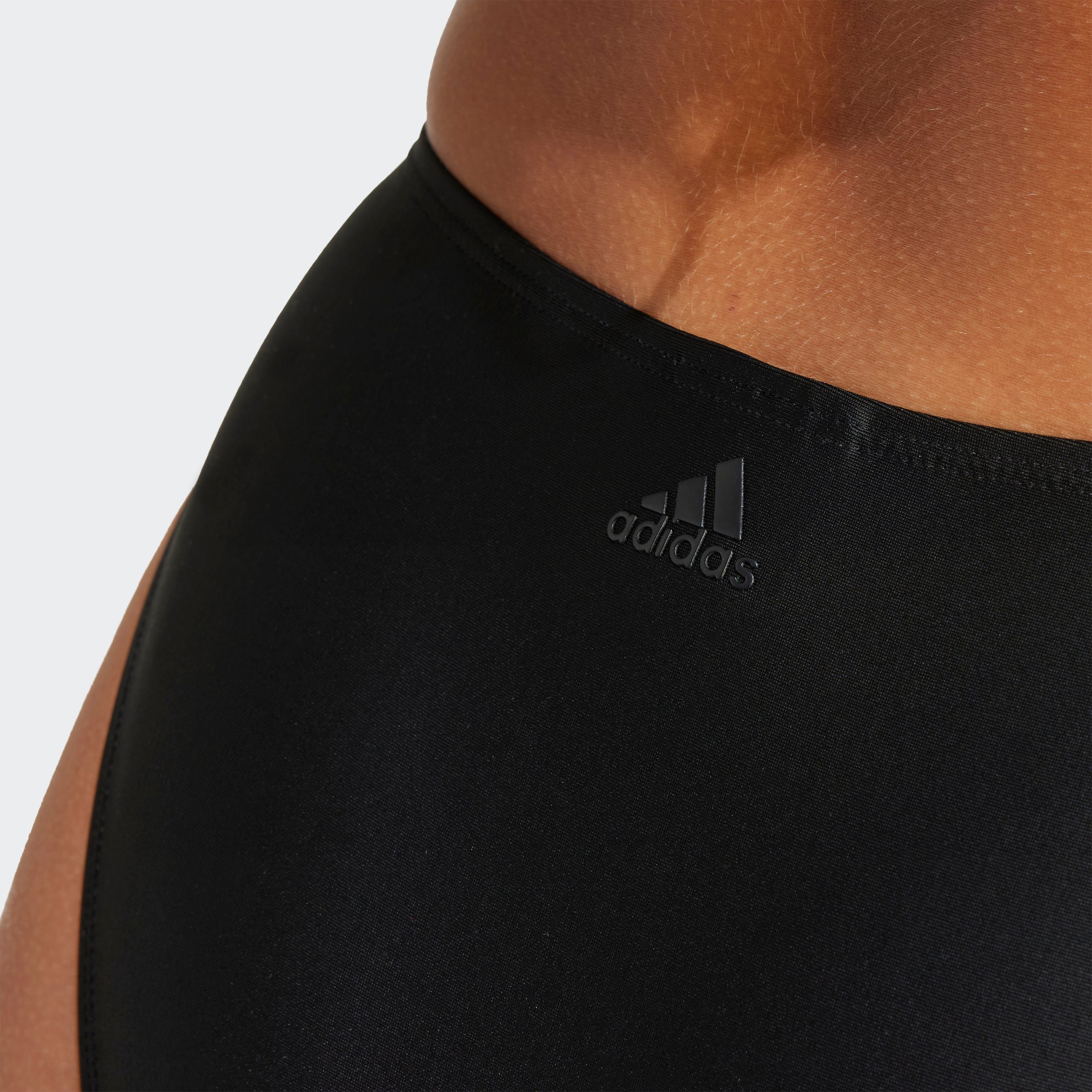 adidas Performance Bustierbikini SPW NECKH BIK