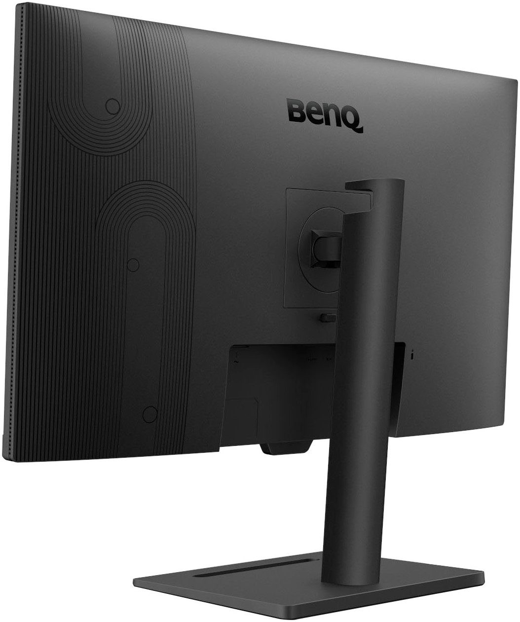 BenQ Ledscherm BL3290QT, 68,6 cm / 27"