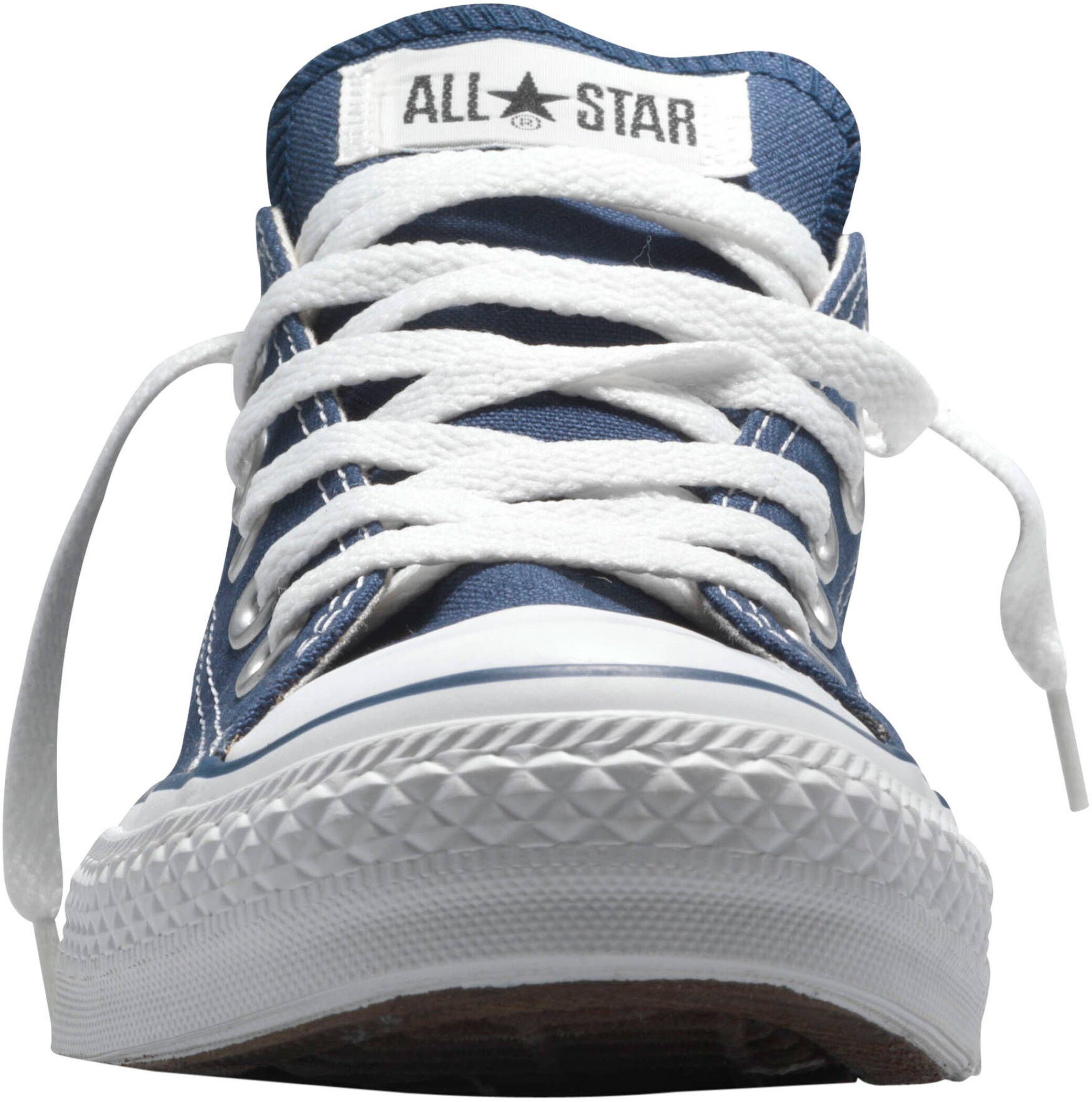 Converse Sneakers Chuck Taylor All Star Core Ox