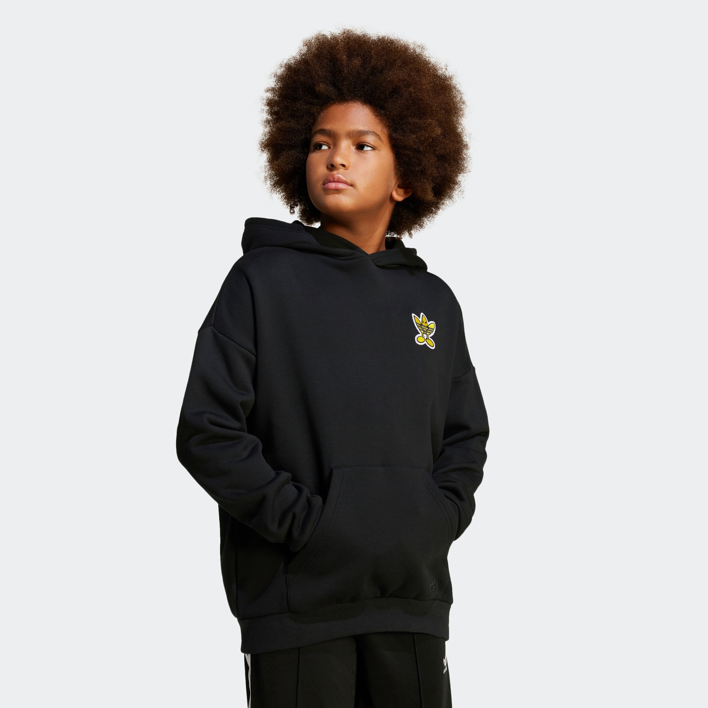 adidas Originals Hoodie