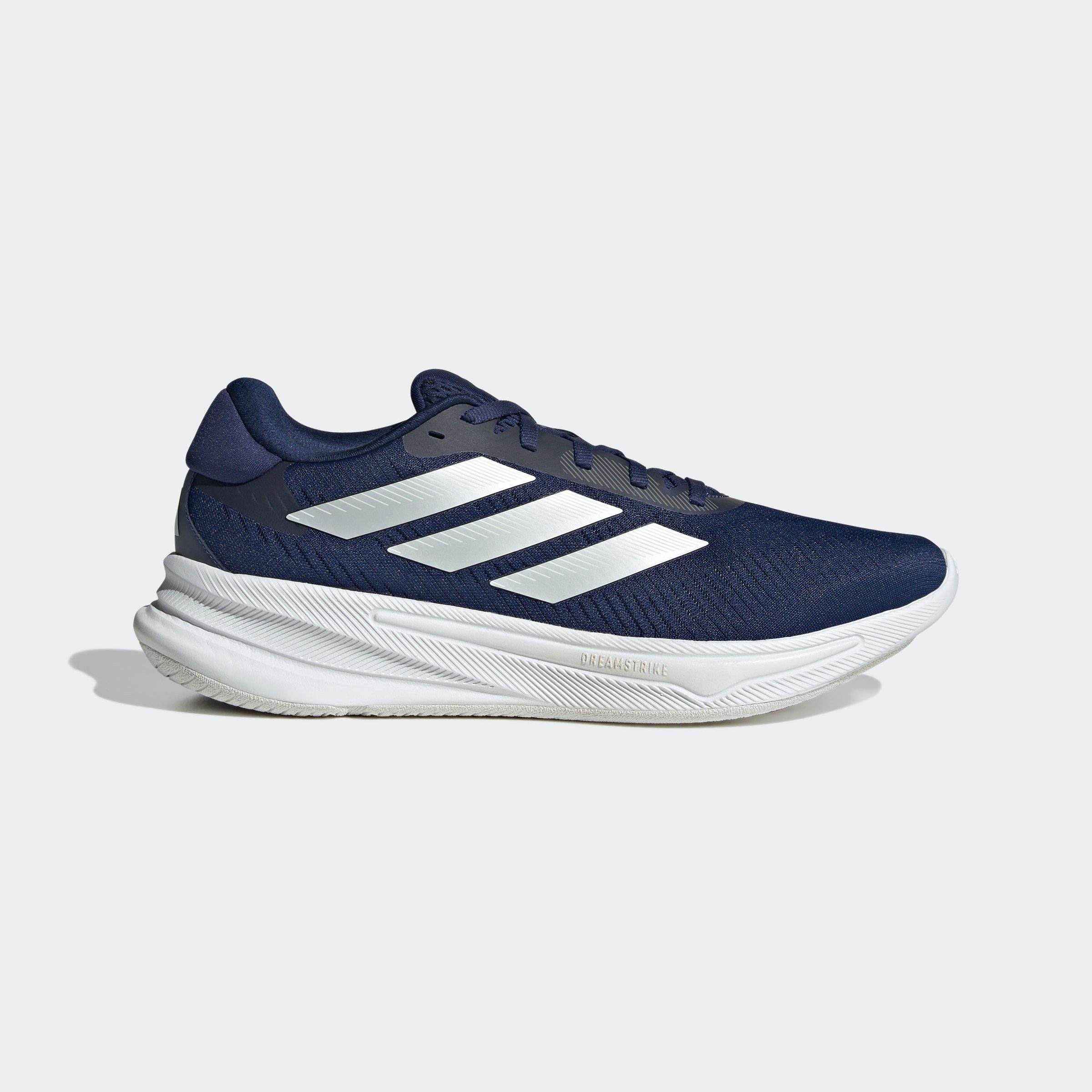 adidas Performance Runningschoenen