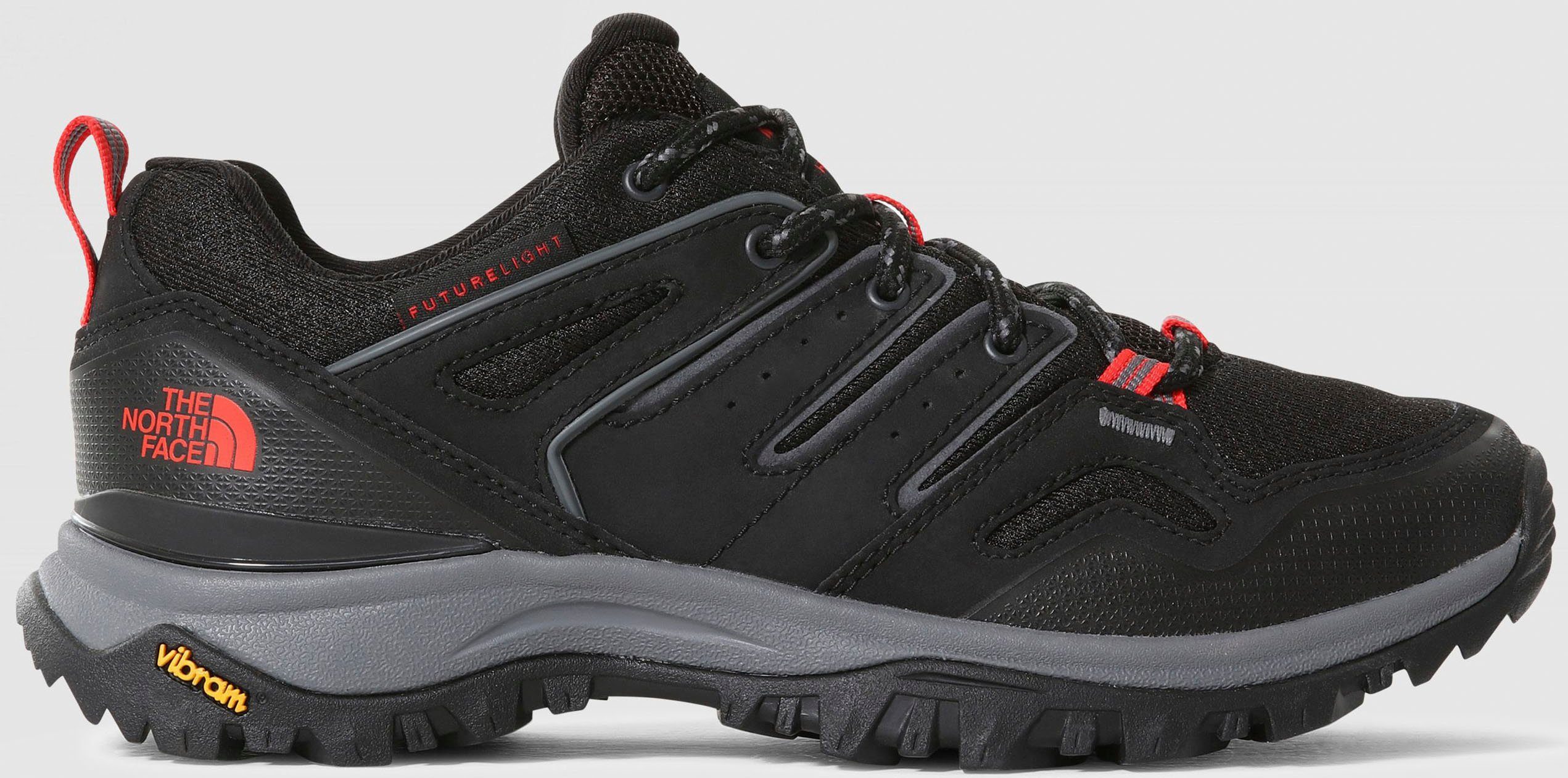 The North Face Wandelschoenen Women's Hedgehog FutureLight