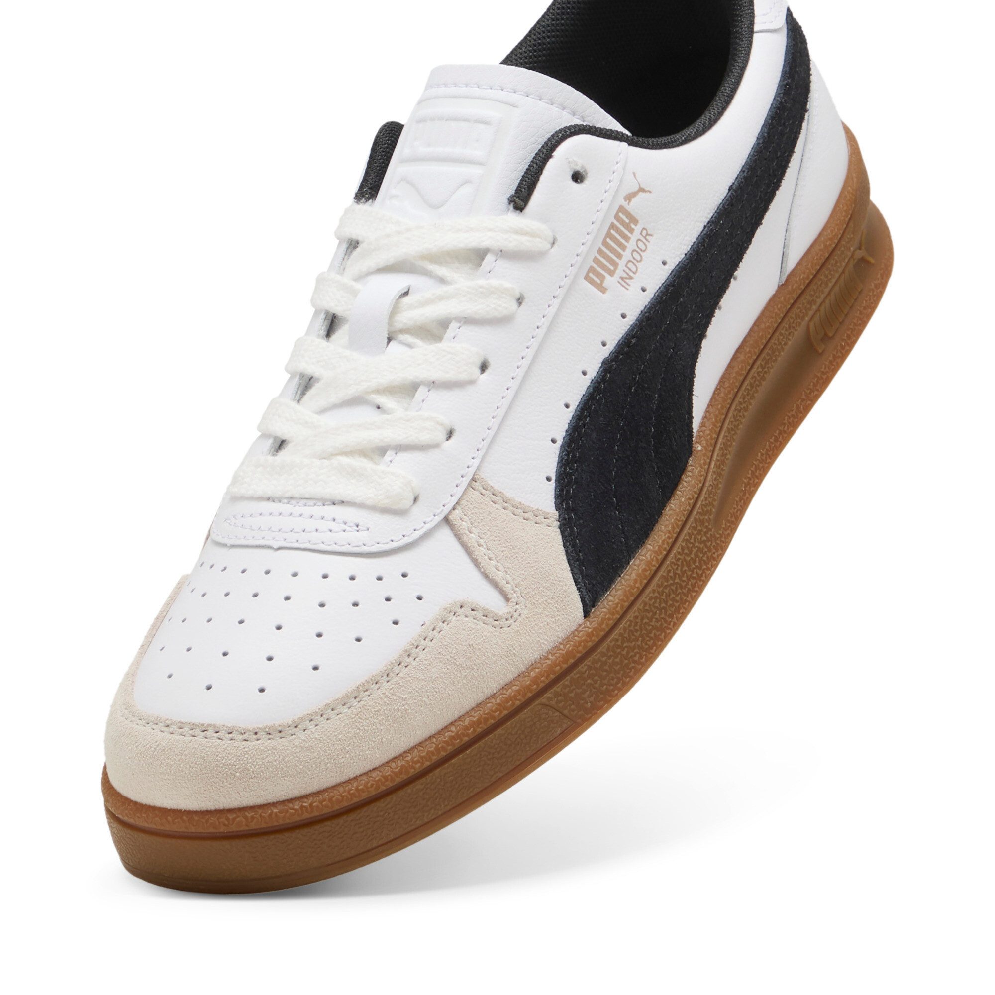 PUMA Sneakers Indoor