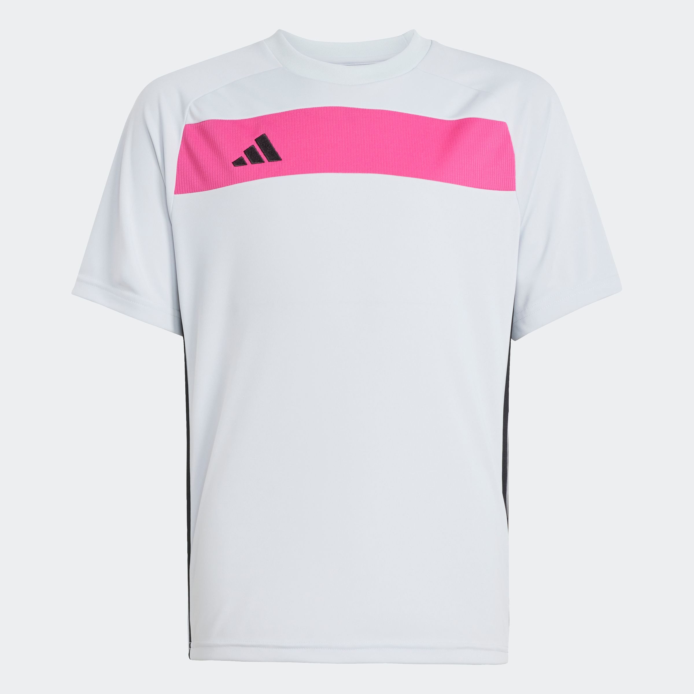 adidas Performance Voetbalshirt TIRO ES JSY Y