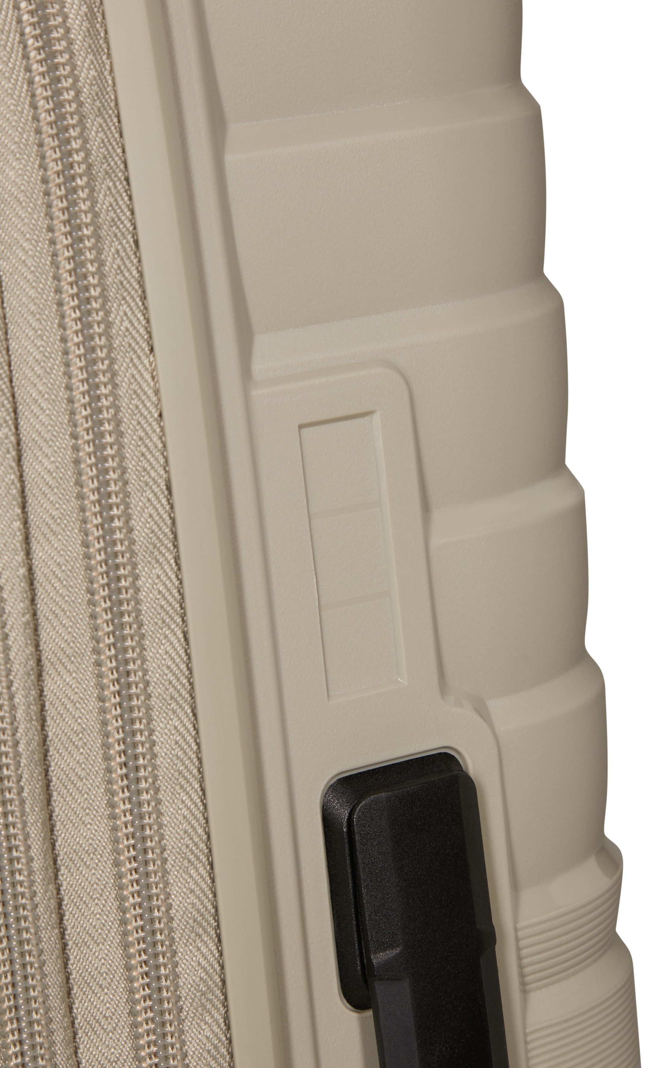 American Tourister® Hardshell-trolley FLYTWIST, verschillende maten en kleuren