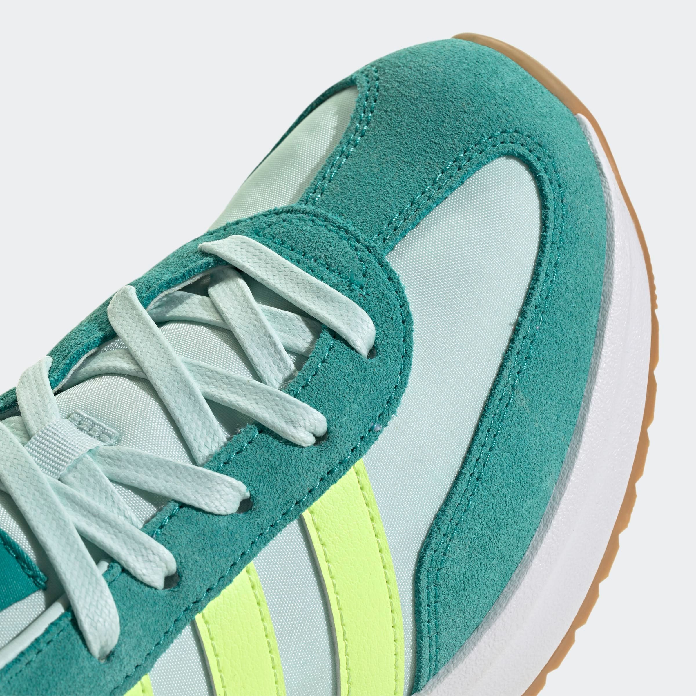 adidas Sportswear Sneakers RUN 70S 2.0