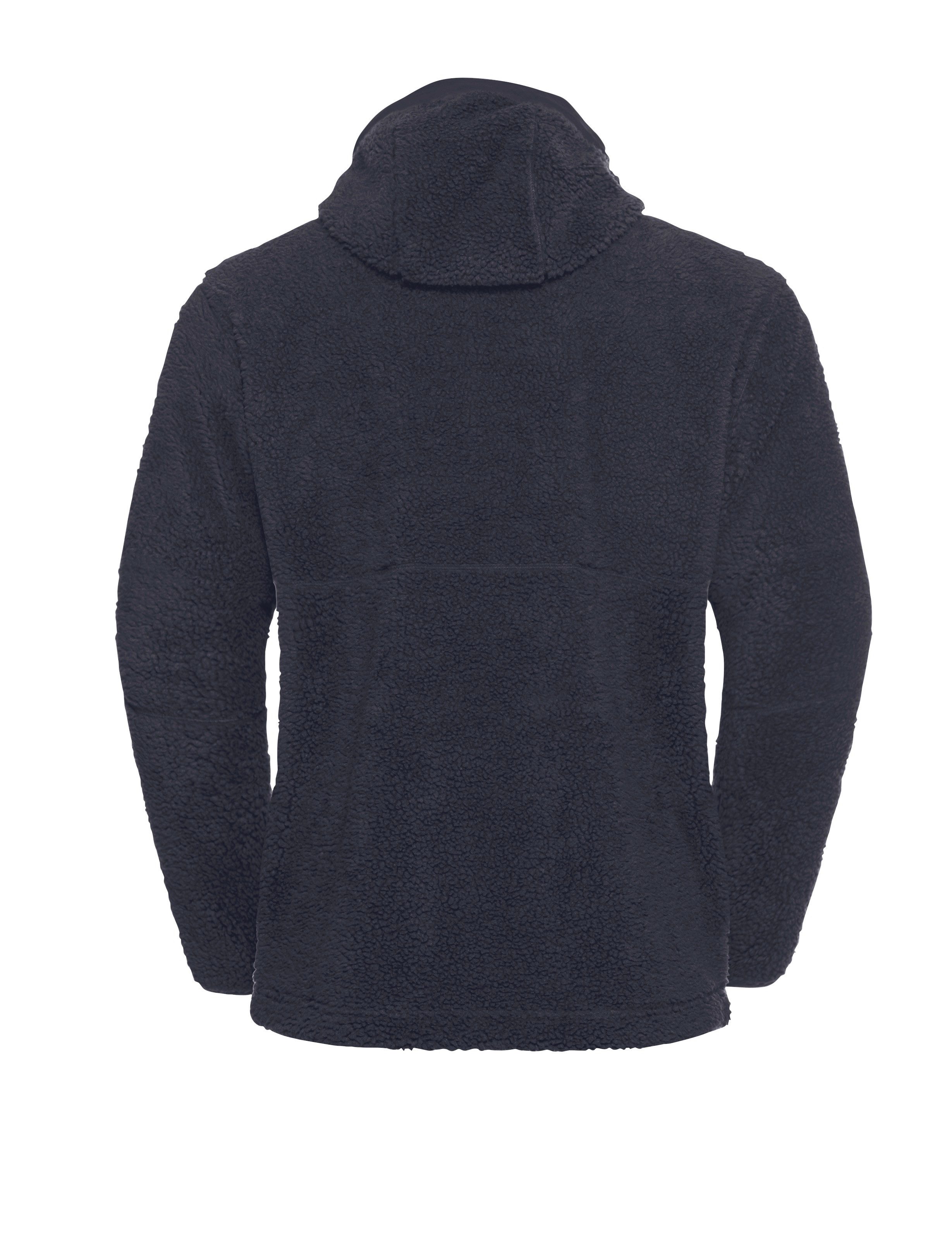 Jack Wolfskin Fleecejack STONE LITE HOODED JKT M