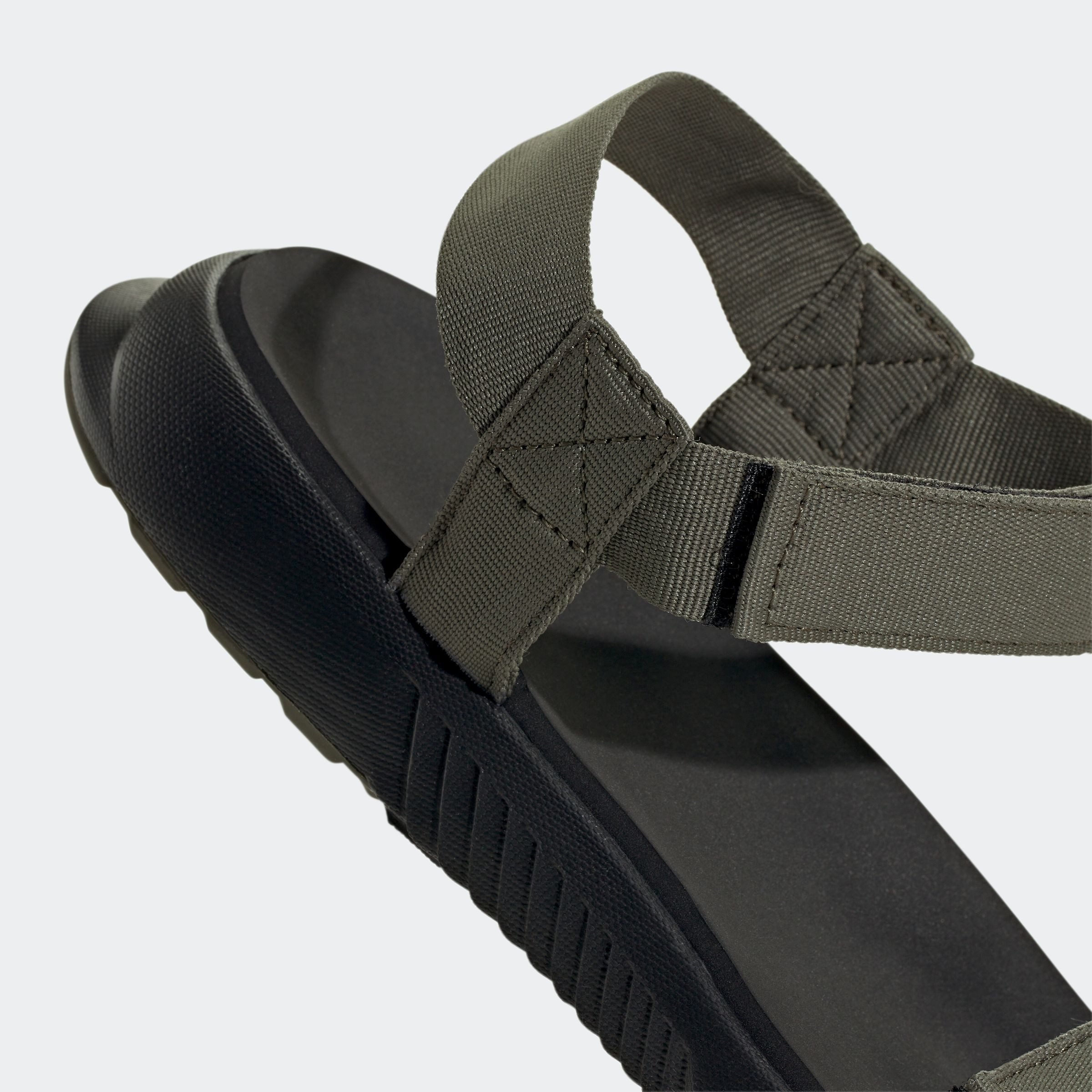 adidas TERREX Outdoorsandalen HYDROTERRA LIGHT SANDALE