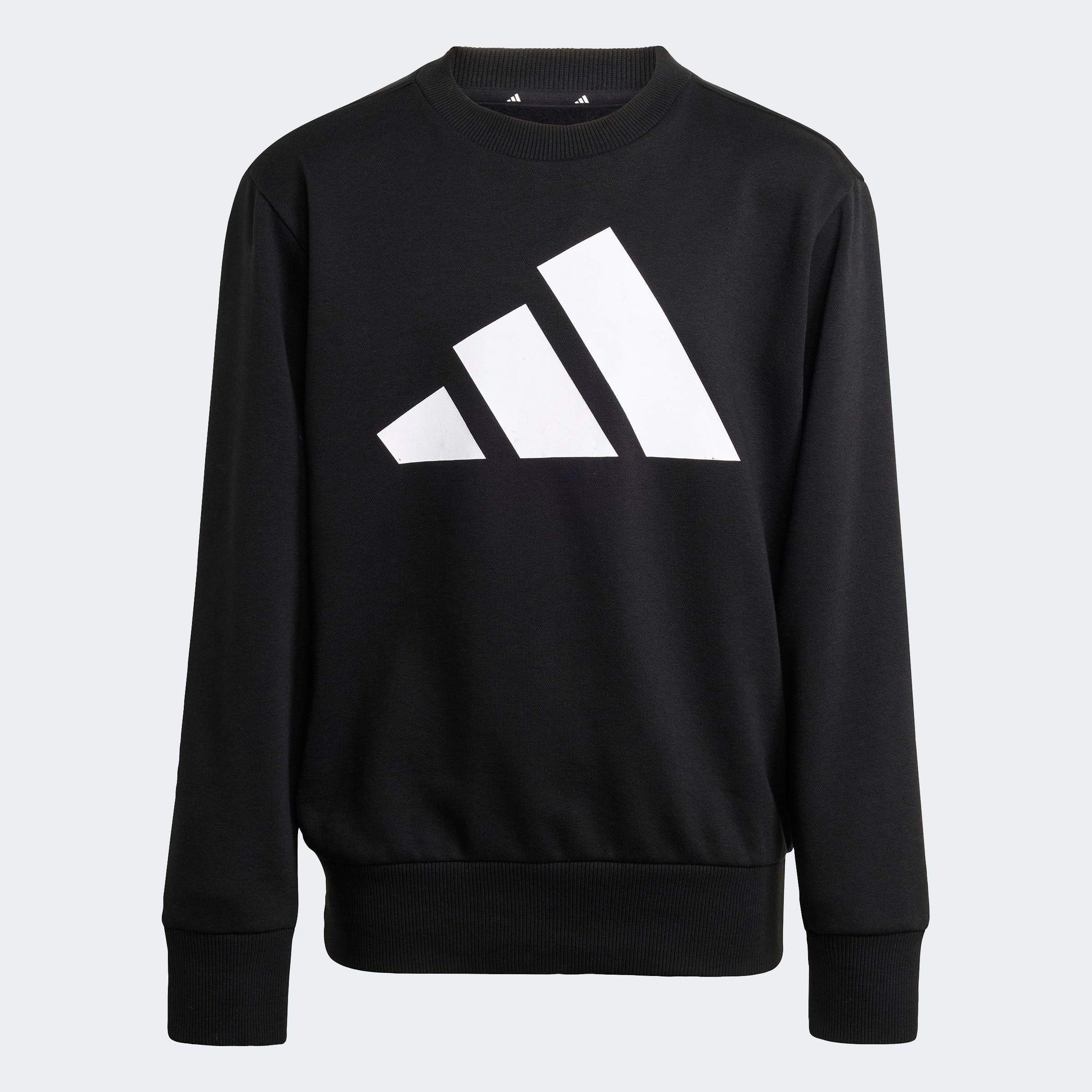 adidas Sportswear Trainingspak J BL FL JOG 240 (2-delig)