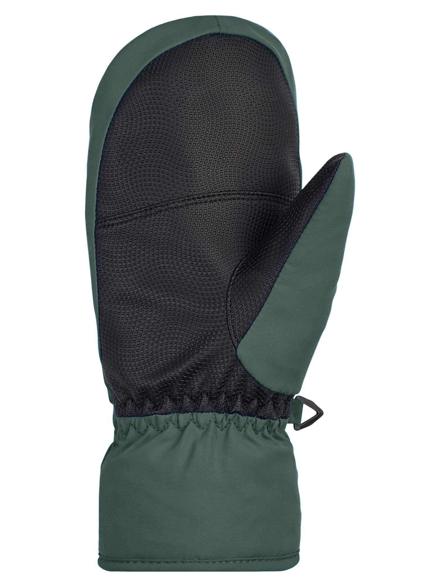 Ziener Wanten LEVIN GTX MITTEN