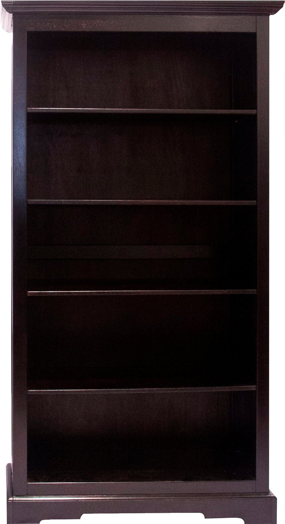 SIT Boekenkast Samba kast Breedte/Hoogte 98/183,5 cm