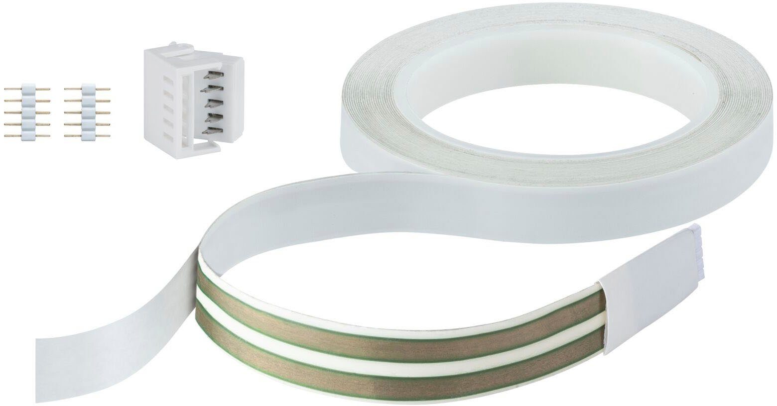 Paulmann Led-schilderijlampje Xana dimbaar (1 stuk)