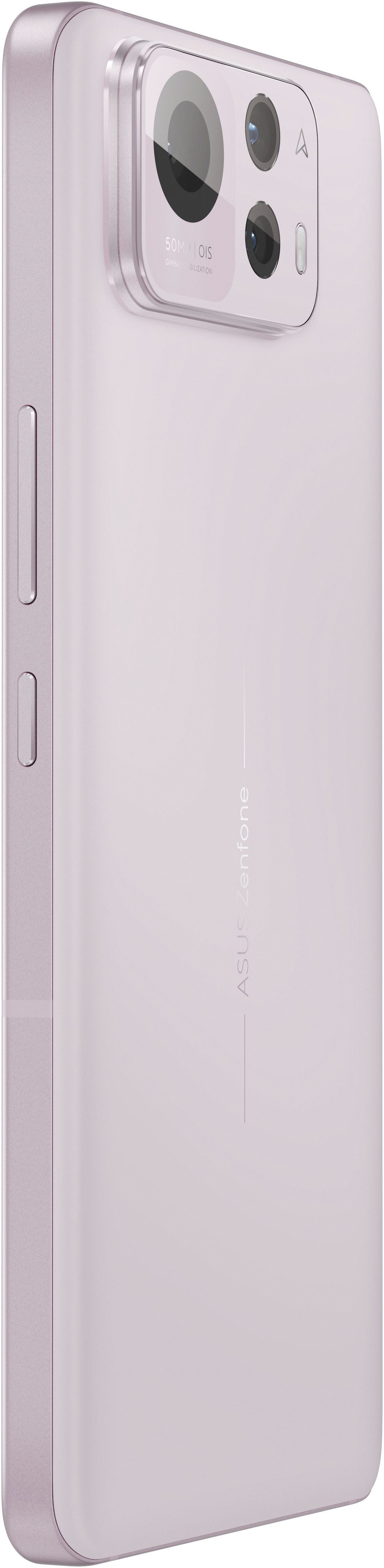 Asus Smartphone Zenfone 12 Ultra
