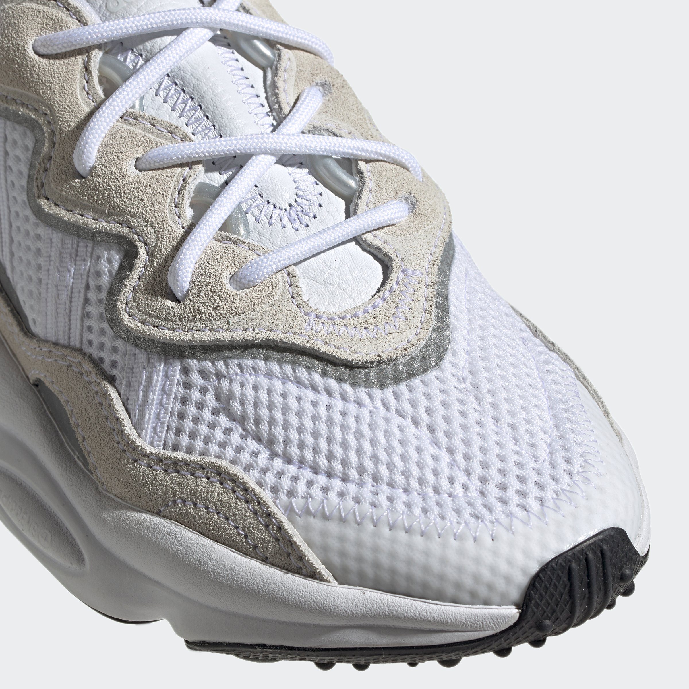 adidas Originals Sneakers OZWEEGO