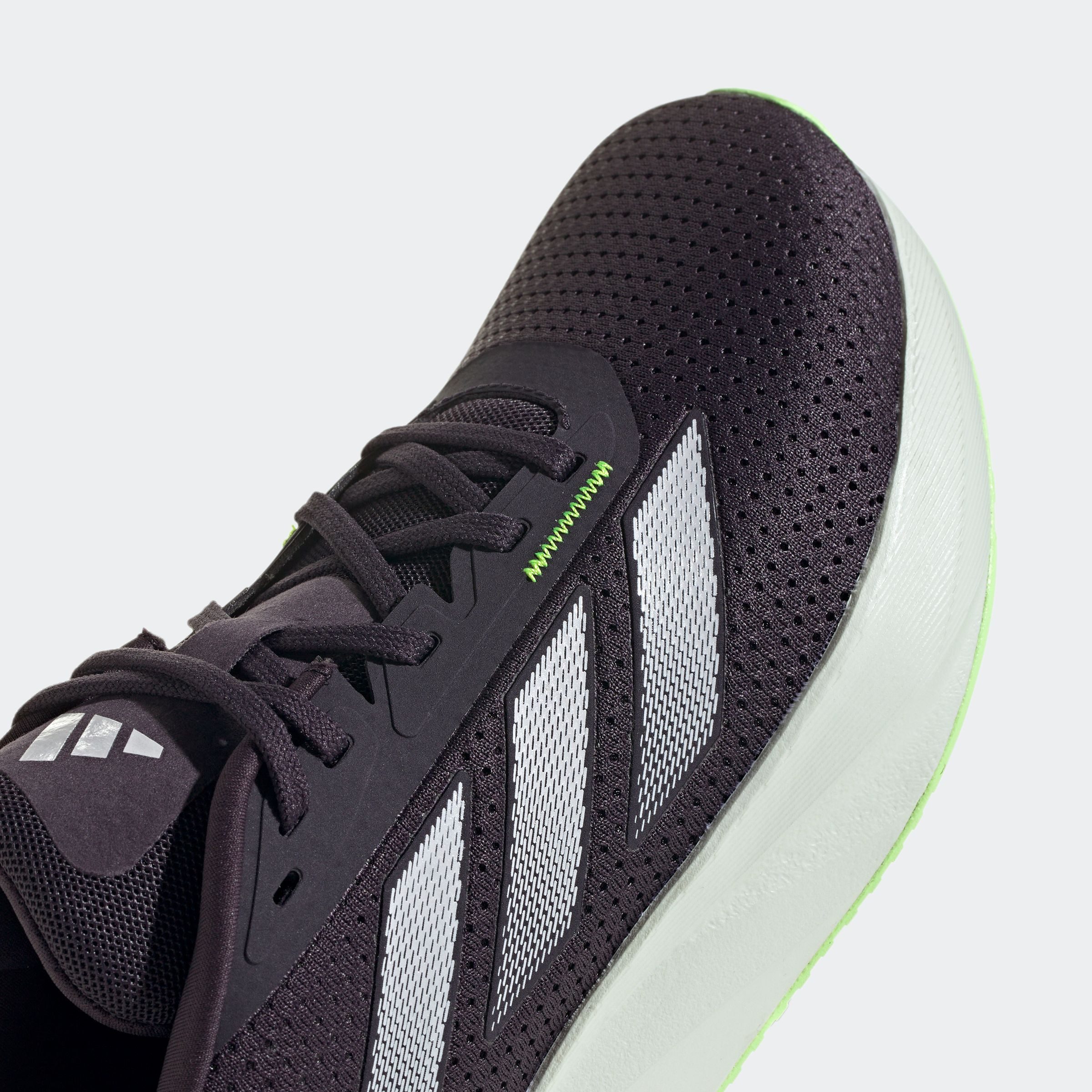 adidas Performance Runningschoenen DURAMO SL