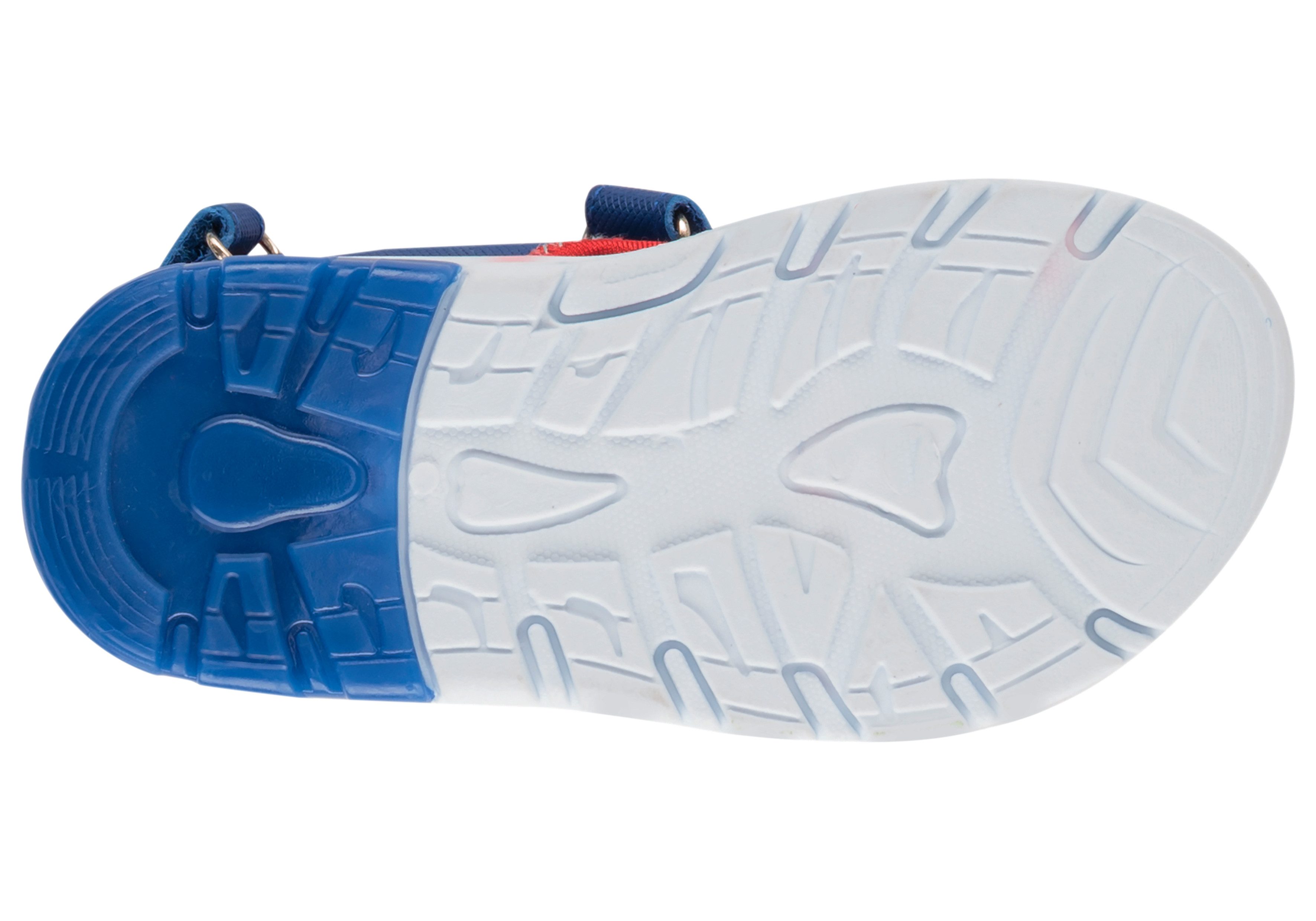 Disney Sandalen Paw Patrol